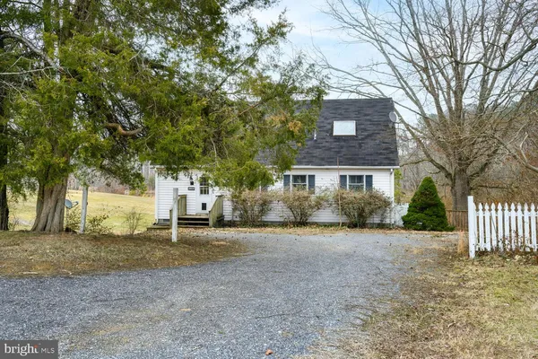 $2,675,000 | 28923 Island Creek Road, Trappe, MD 21673