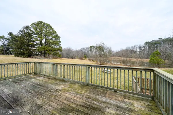 $2,675,000 | 28923 Island Creek Road, Trappe, MD 21673