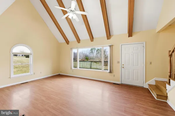 $2,675,000 | 28923 Island Creek Road, Trappe, MD 21673