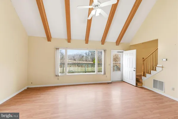 $2,675,000 | 28923 Island Creek Road, Trappe, MD 21673