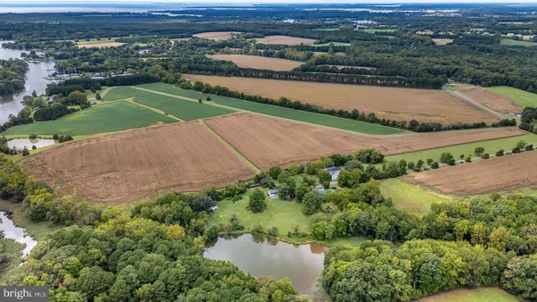 a view of an outdoor space and basketball court