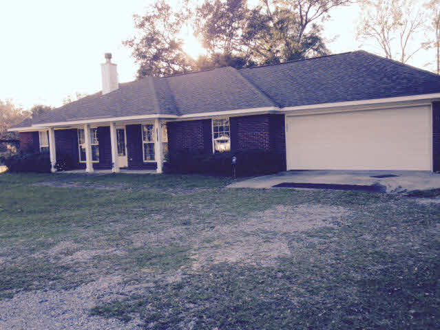 10295 Willis Road Foley, AL 36535 - Photo 1 of 1