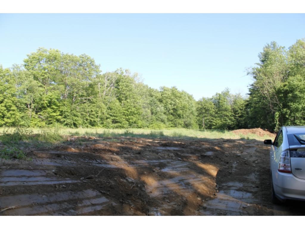 52 Beard Road New Boston, NH 03070 - Photo 3 of 7
