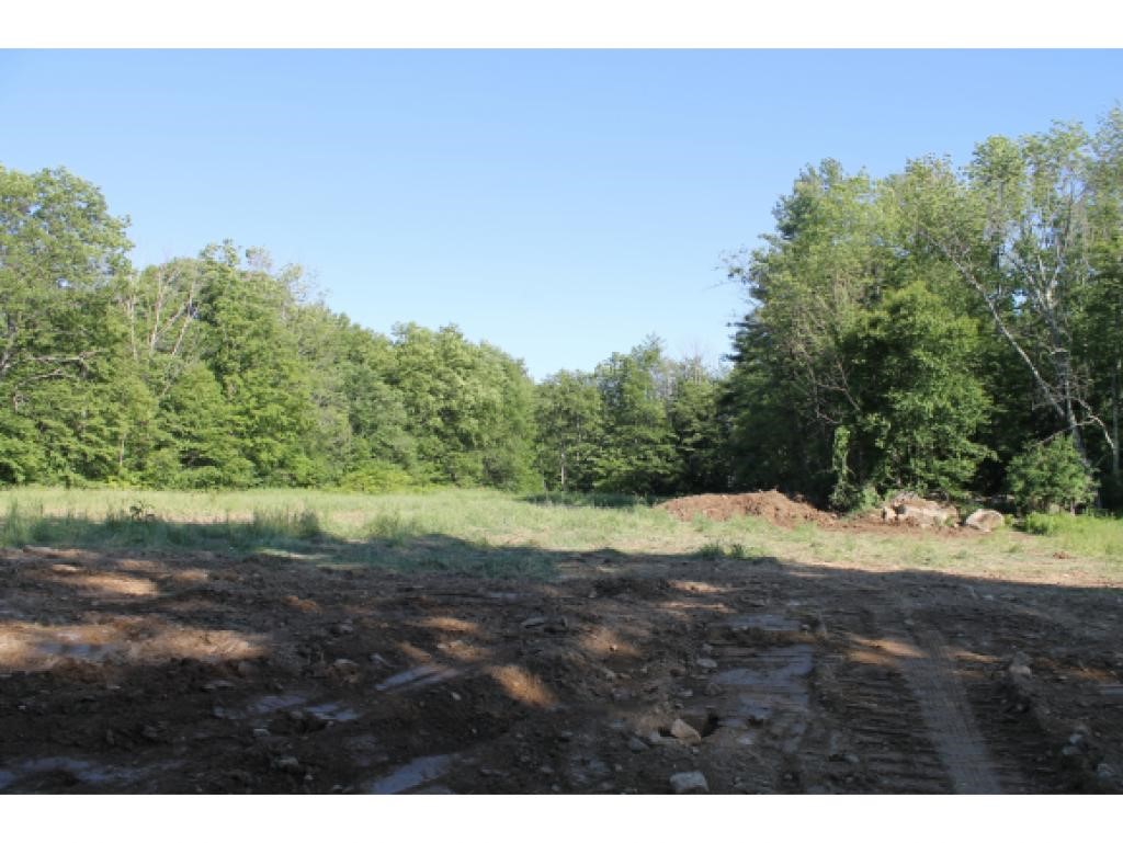 52 Beard Road New Boston, NH 03070 - Photo 4 of 7
