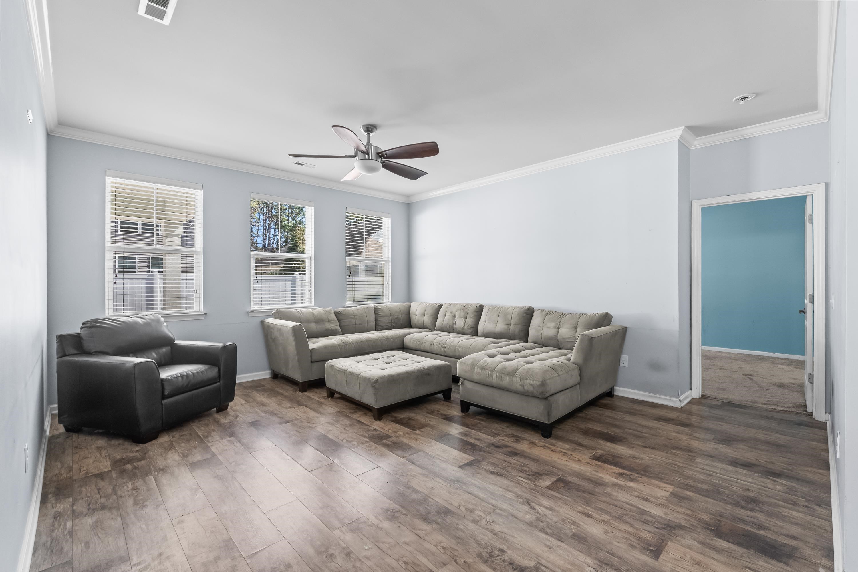 1115 Inlet View Drive North Myrtle Beach, SC 29582 - Photo 12 of 49