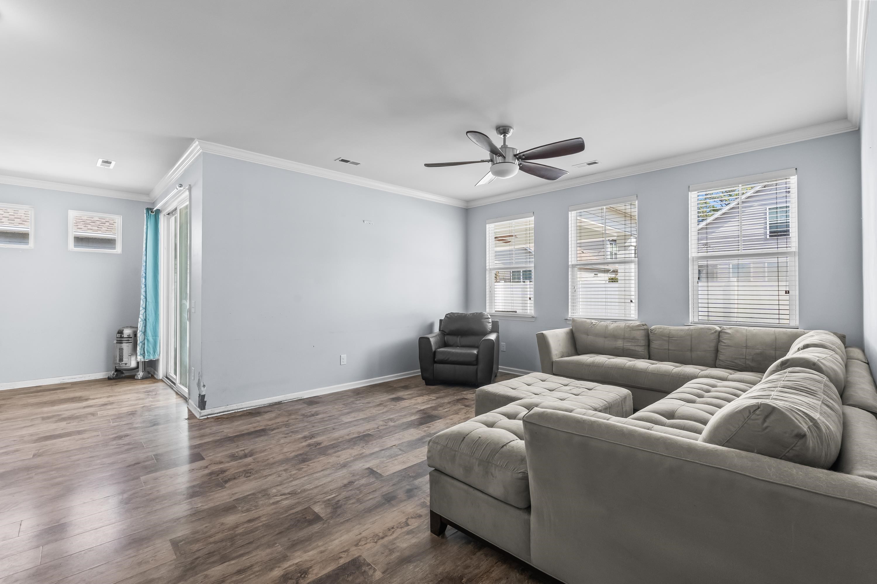 1115 Inlet View Drive North Myrtle Beach, SC 29582 - Photo 13 of 49