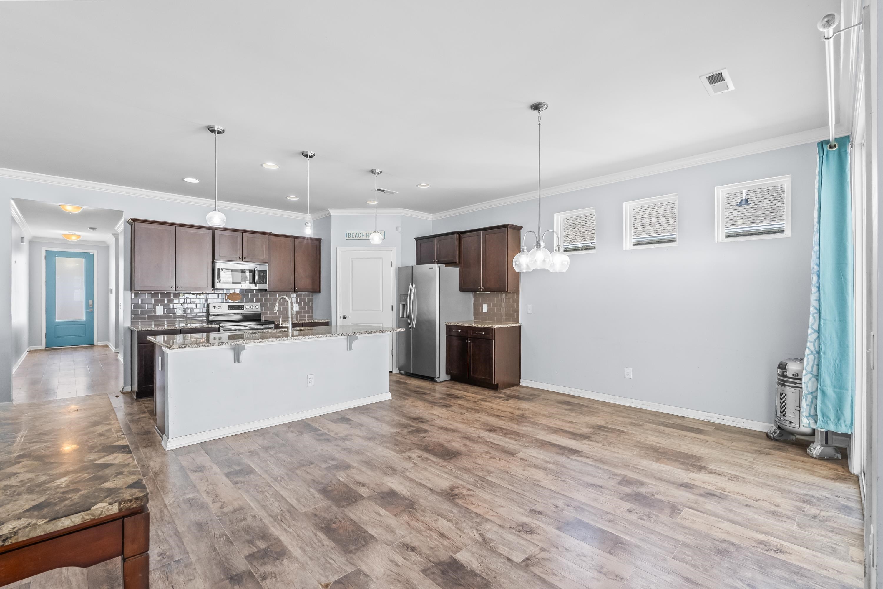 1115 Inlet View Drive North Myrtle Beach, SC 29582 - Photo 15 of 49