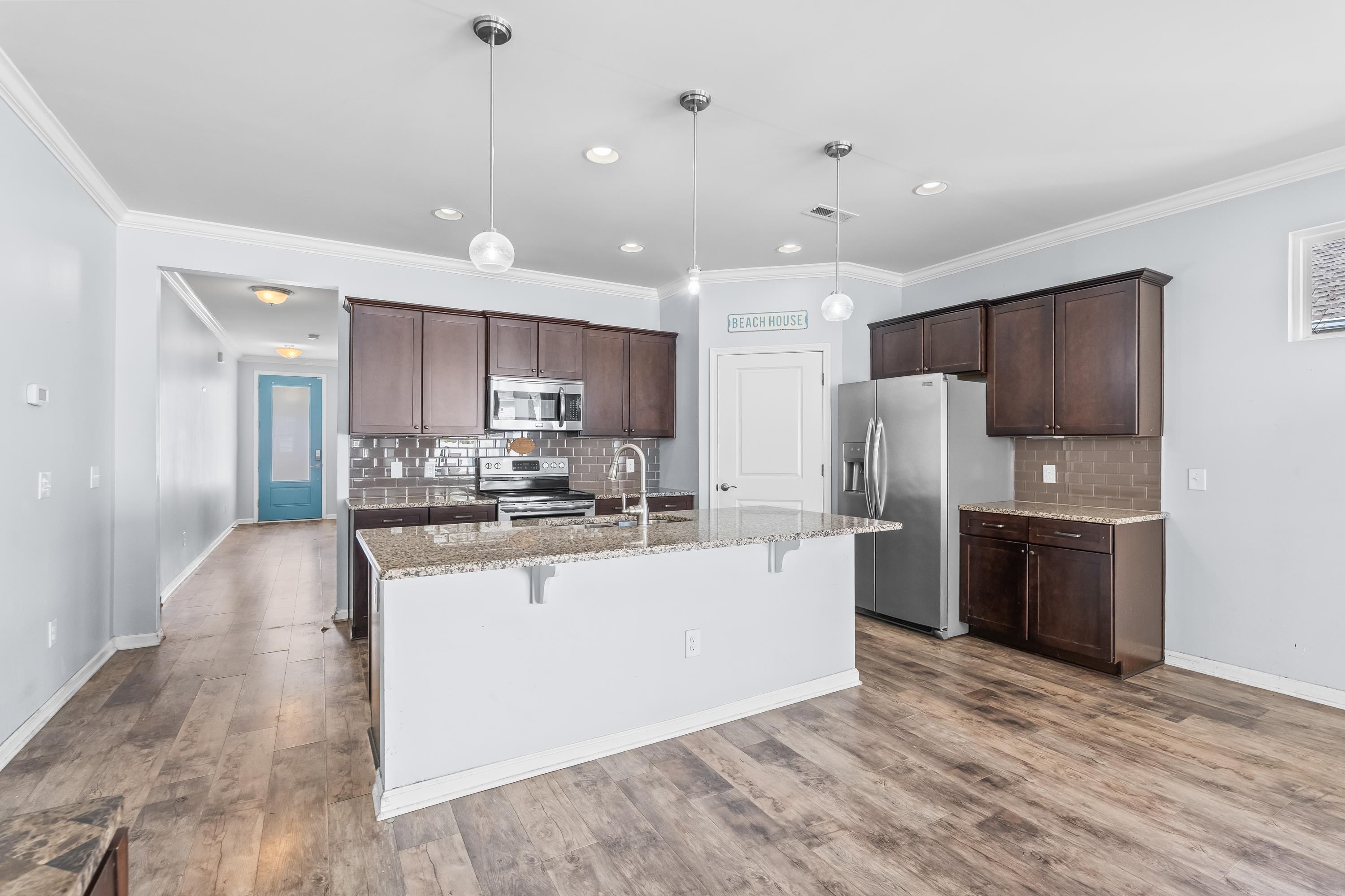 1115 Inlet View Drive North Myrtle Beach, SC 29582 - Photo 16 of 49