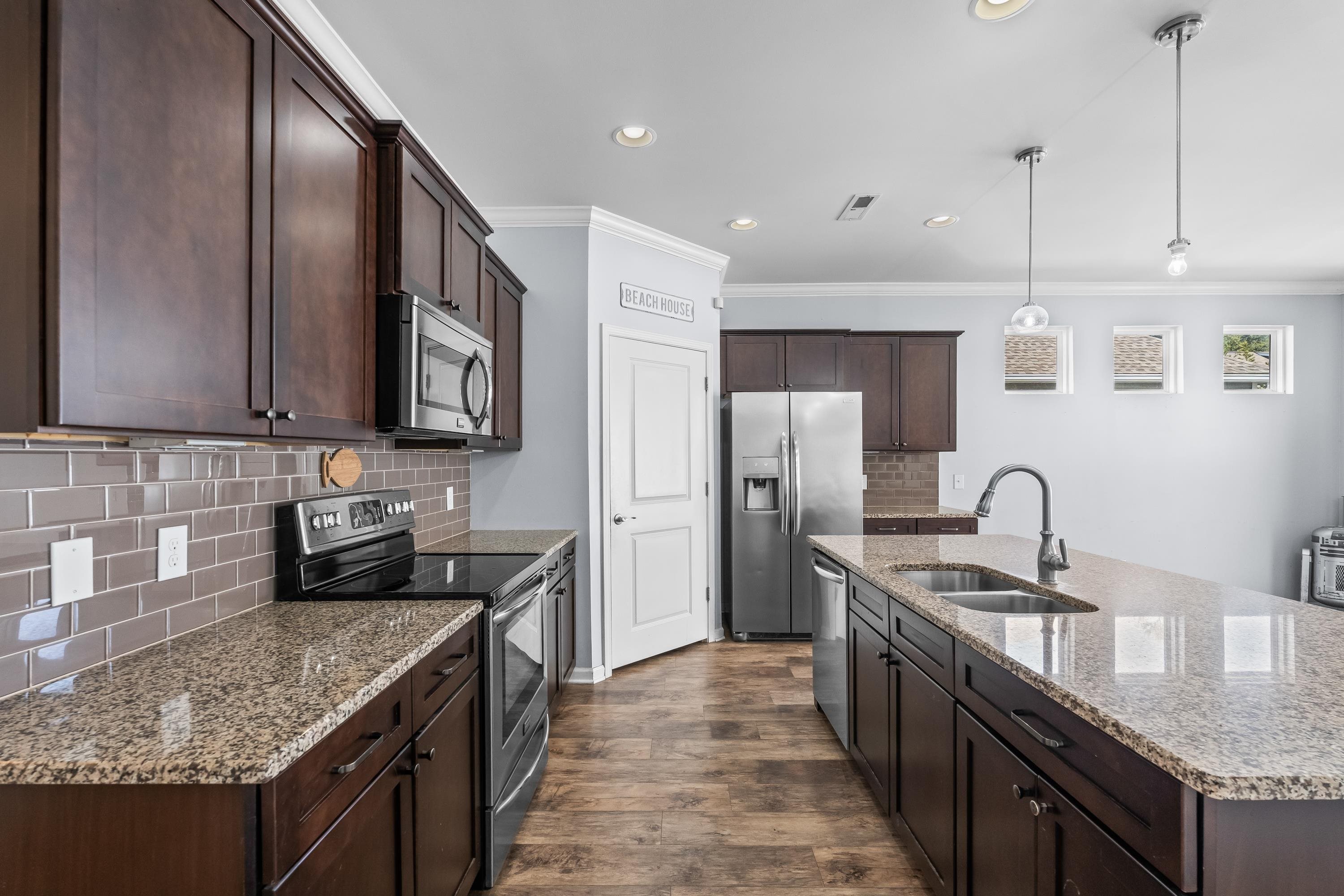 1115 Inlet View Drive North Myrtle Beach, SC 29582 - Photo 17 of 49