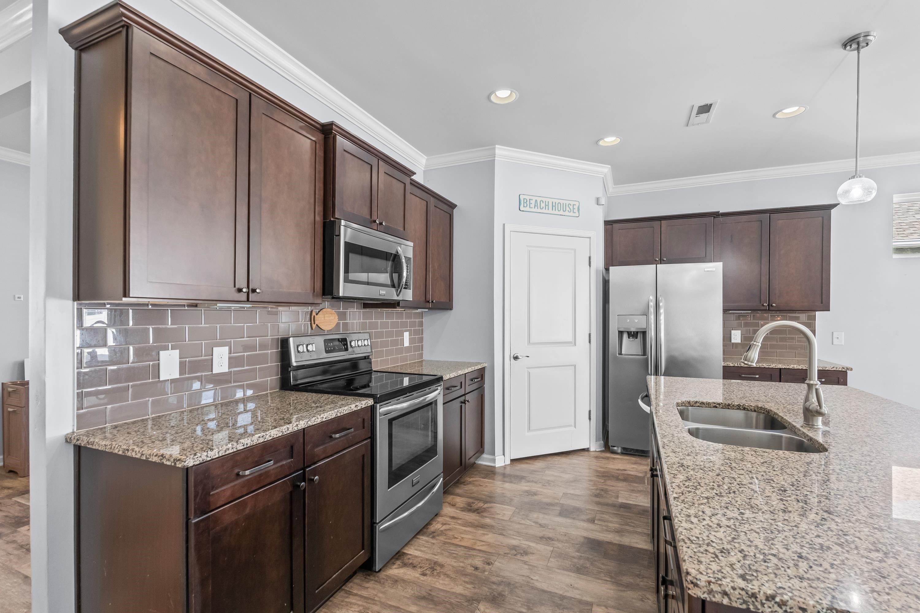 1115 Inlet View Drive North Myrtle Beach, SC 29582 - Photo 18 of 49