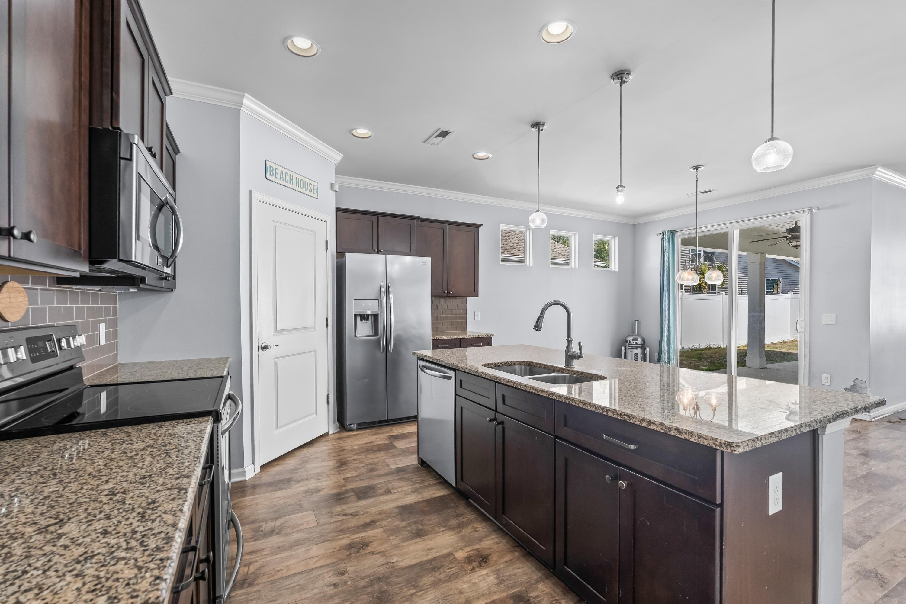 1115 Inlet View Drive North Myrtle Beach, SC 29582 - Photo 19 of 49