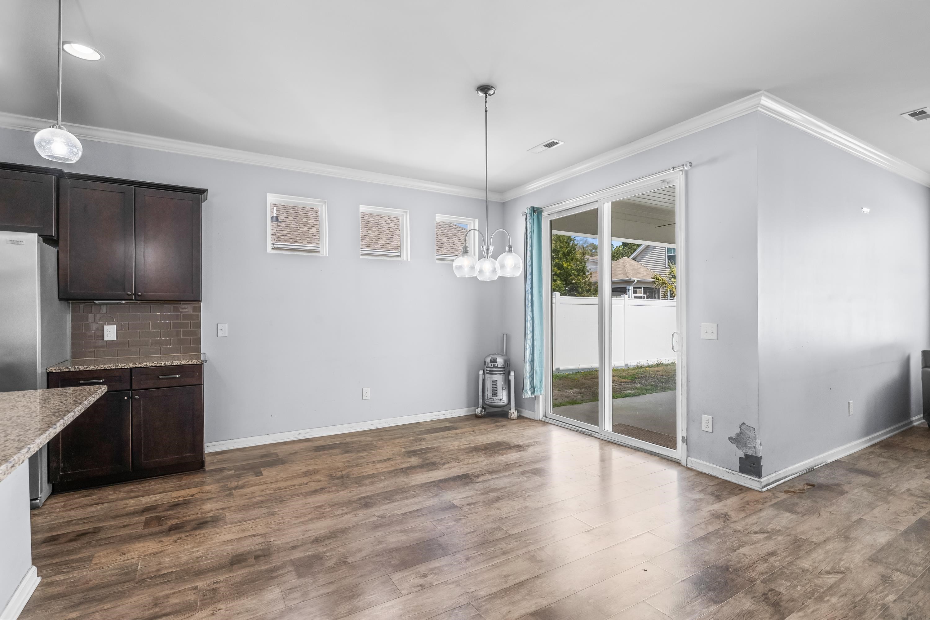1115 Inlet View Drive North Myrtle Beach, SC 29582 - Photo 21 of 49