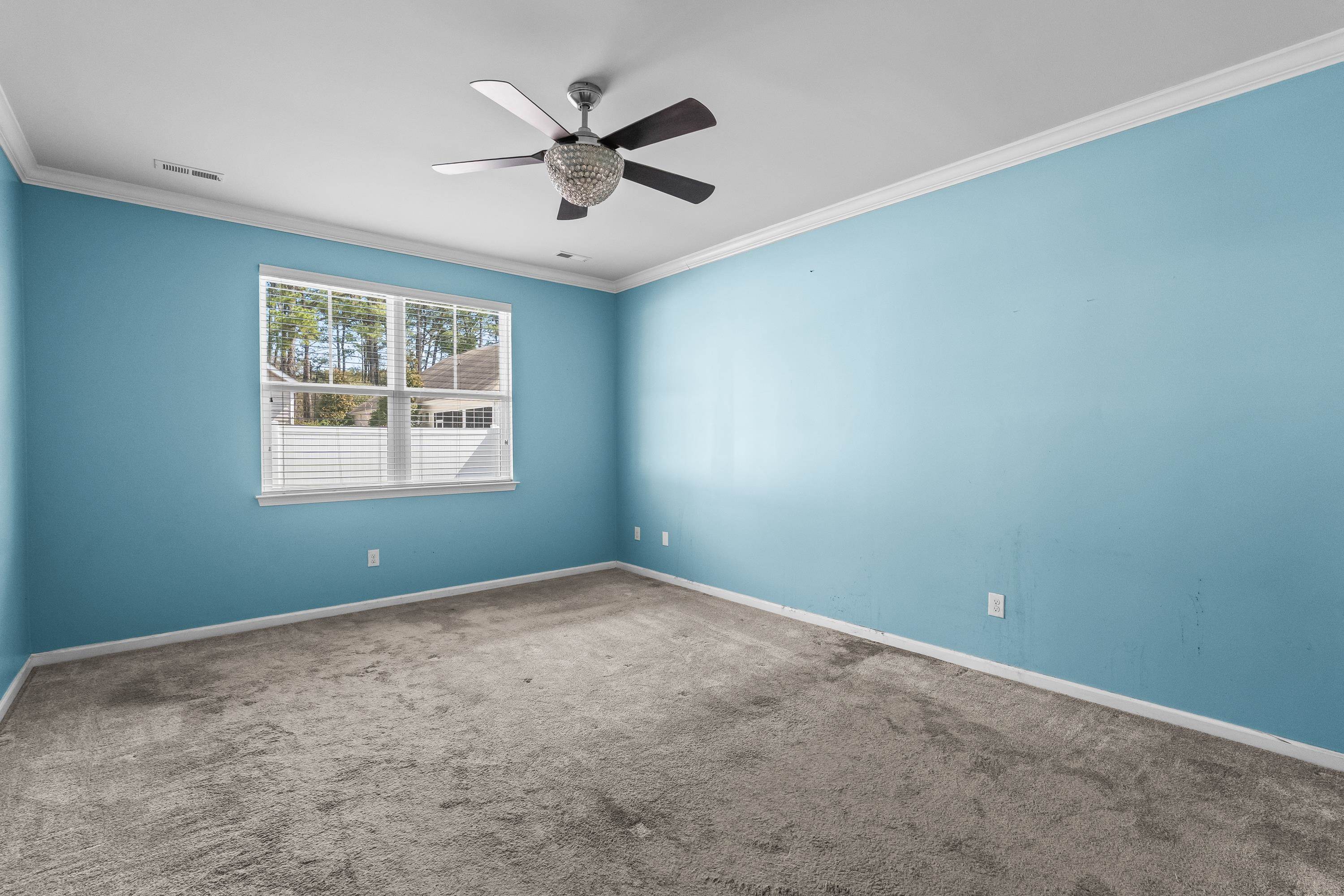 1115 Inlet View Drive North Myrtle Beach, SC 29582 - Photo 28 of 49