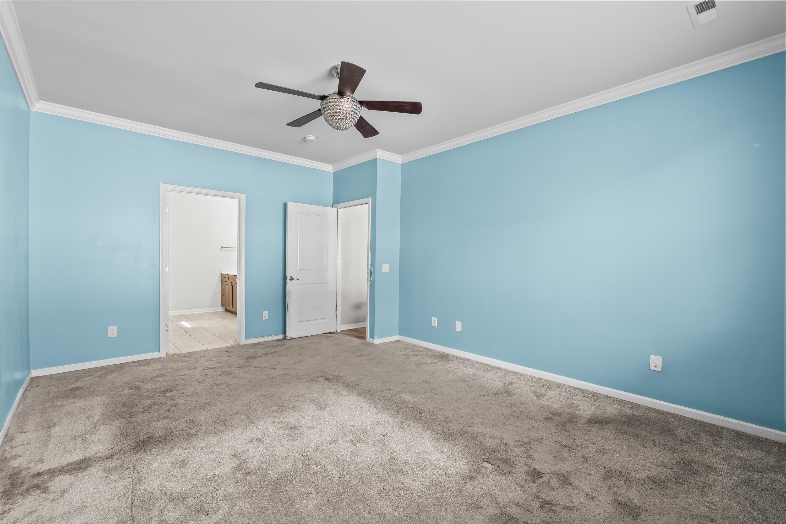 1115 Inlet View Drive North Myrtle Beach, SC 29582 - Photo 29 of 49