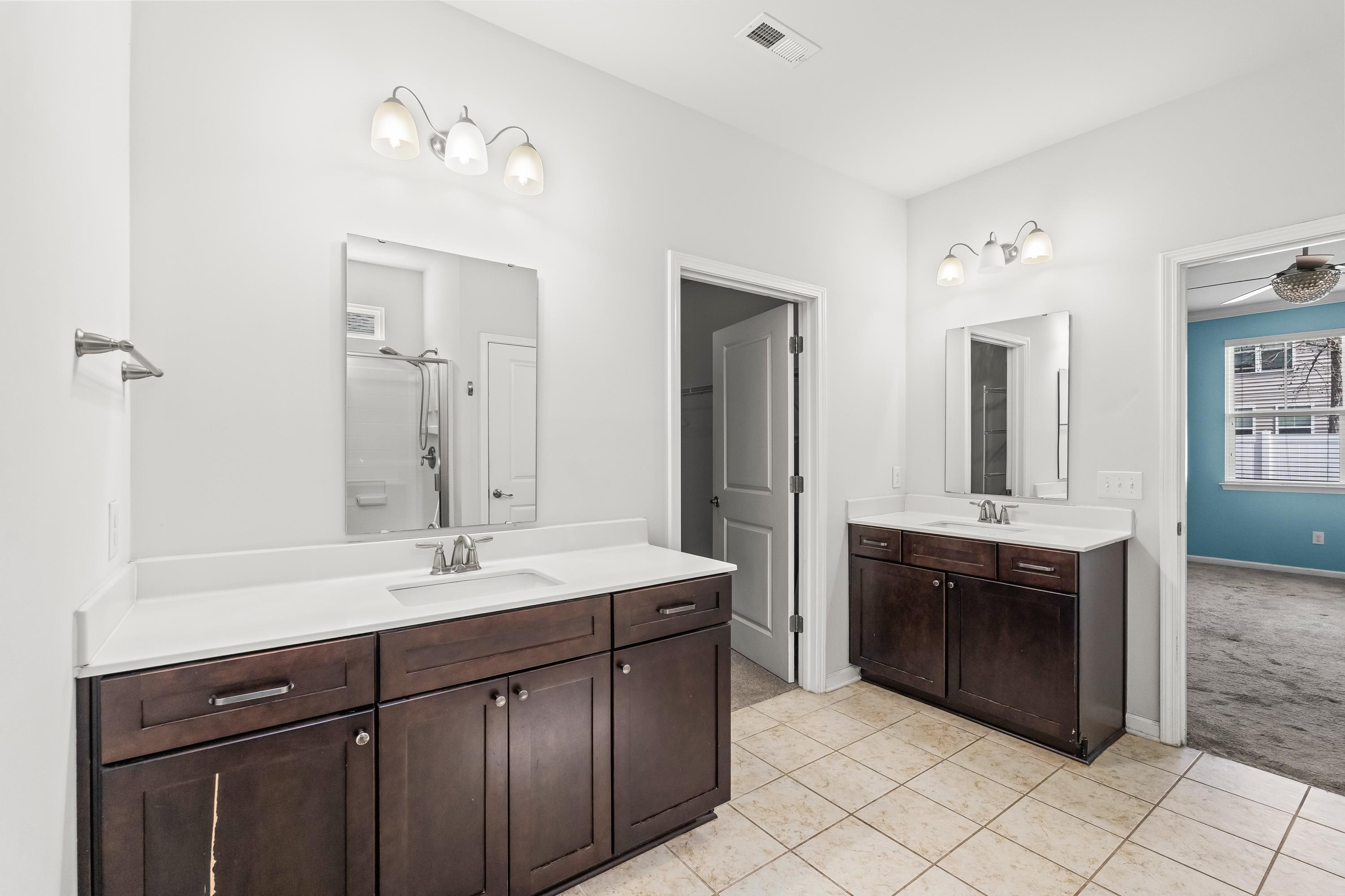 1115 Inlet View Drive North Myrtle Beach, SC 29582 - Photo 31 of 49