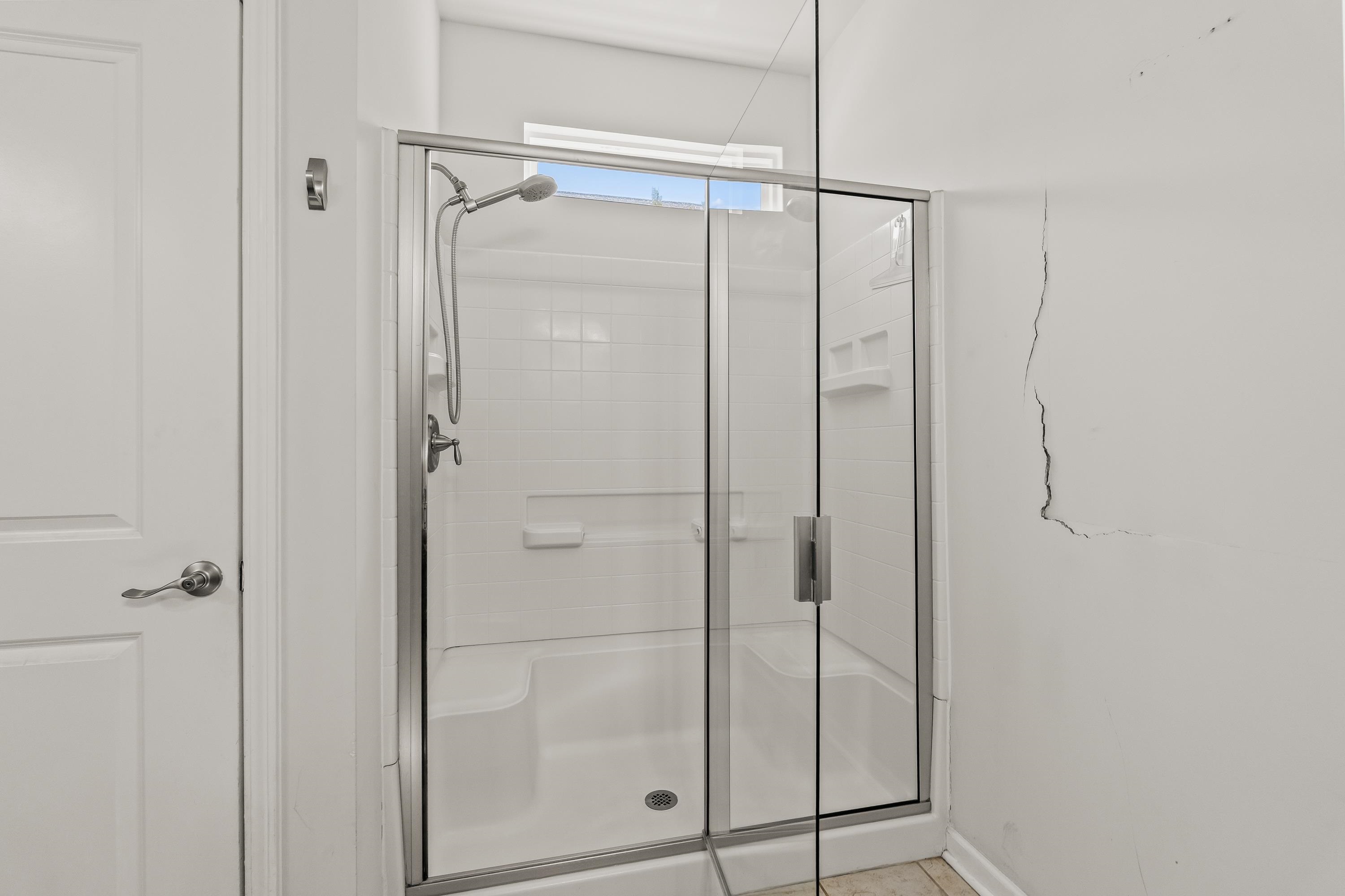 1115 Inlet View Drive North Myrtle Beach, SC 29582 - Photo 32 of 49