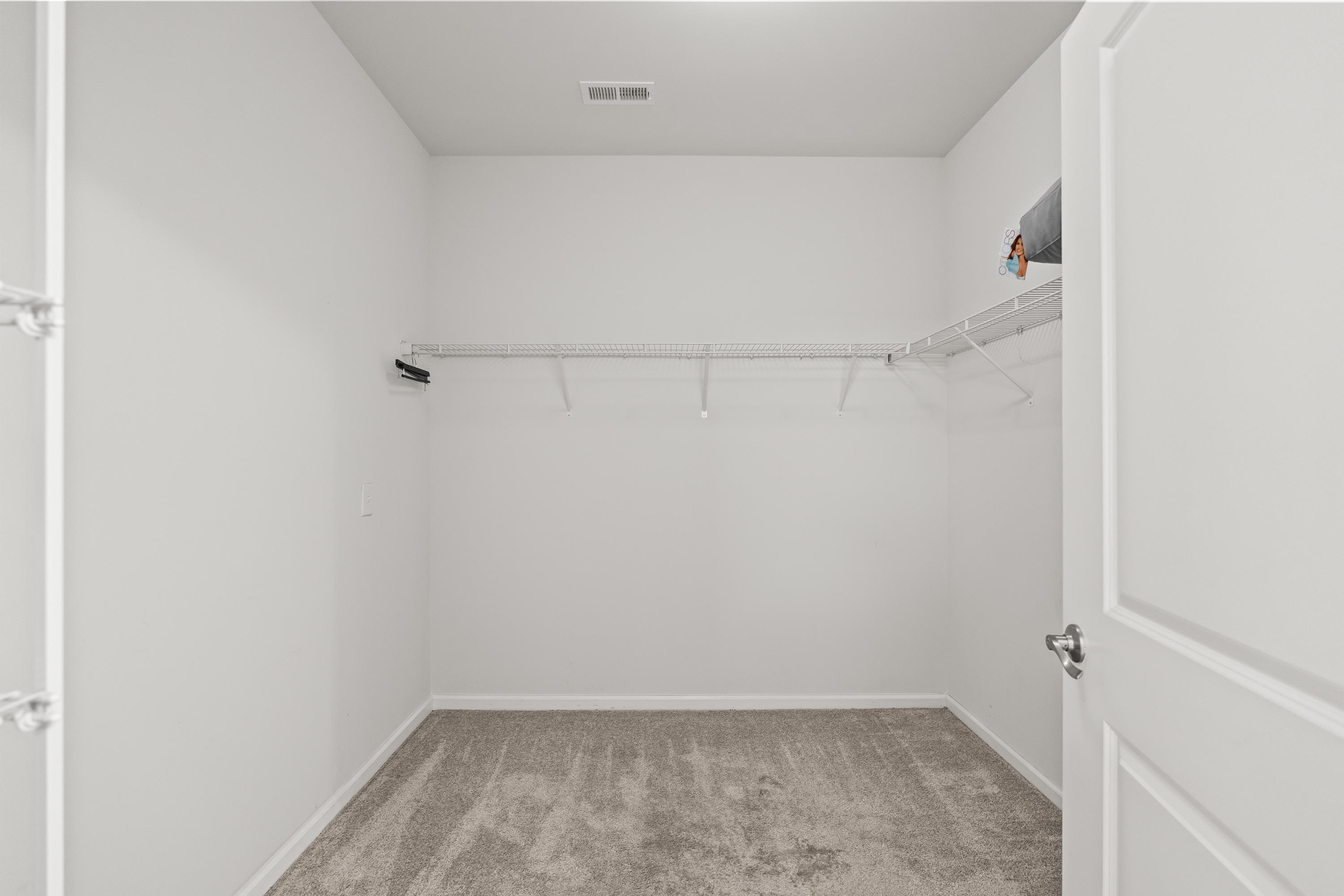 1115 Inlet View Drive North Myrtle Beach, SC 29582 - Photo 33 of 49