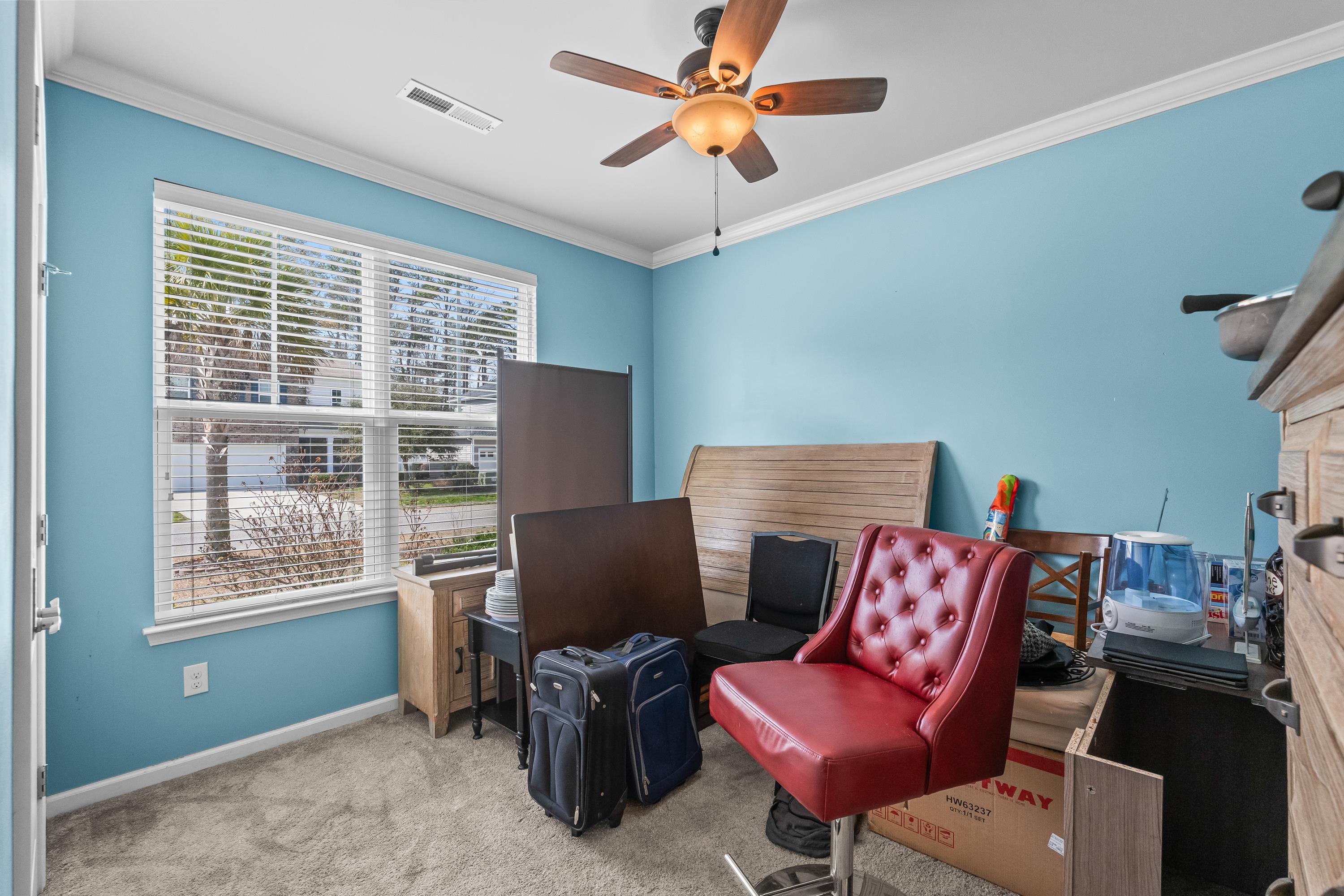 1115 Inlet View Drive North Myrtle Beach, SC 29582 - Photo 34 of 49