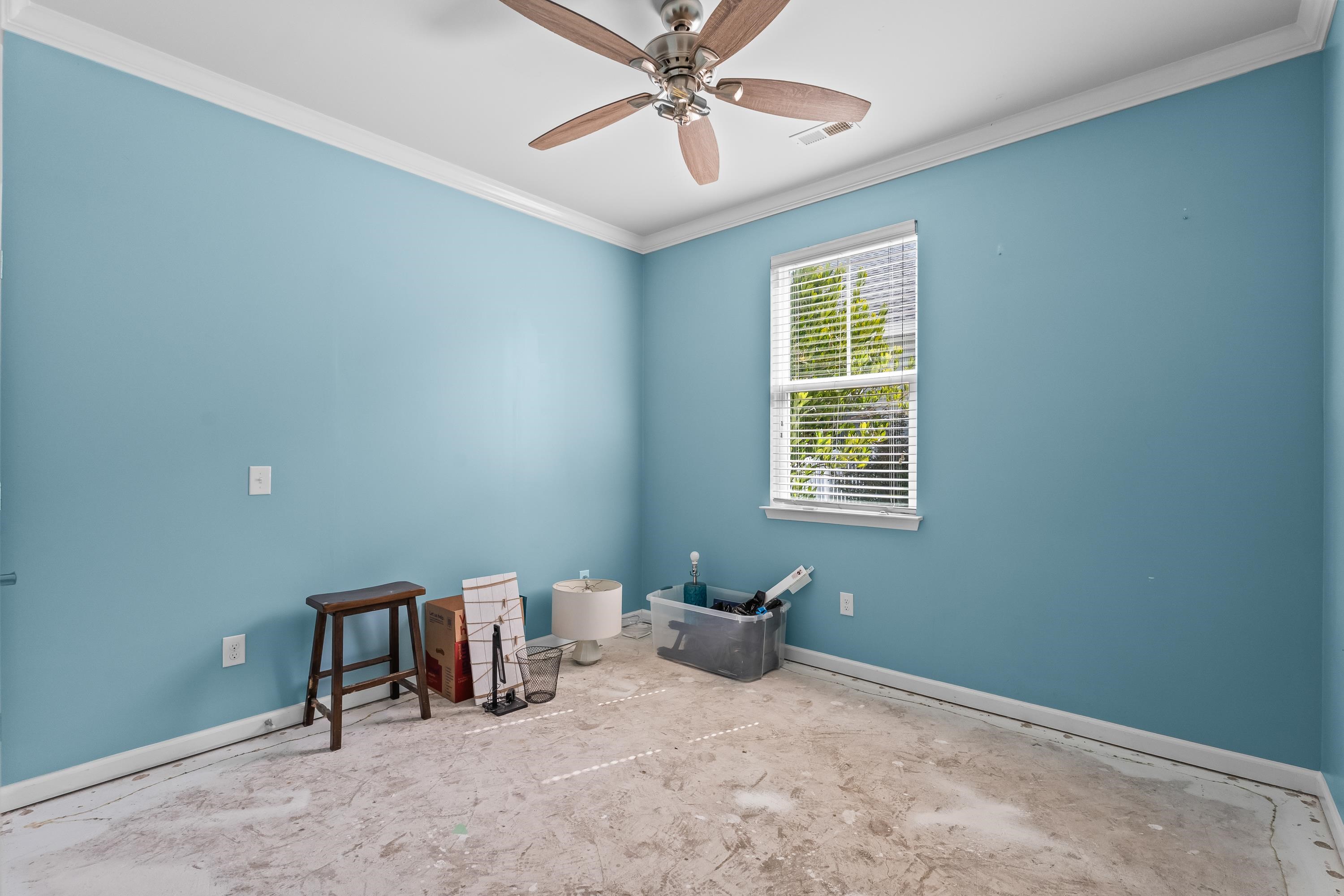 1115 Inlet View Drive North Myrtle Beach, SC 29582 - Photo 35 of 49
