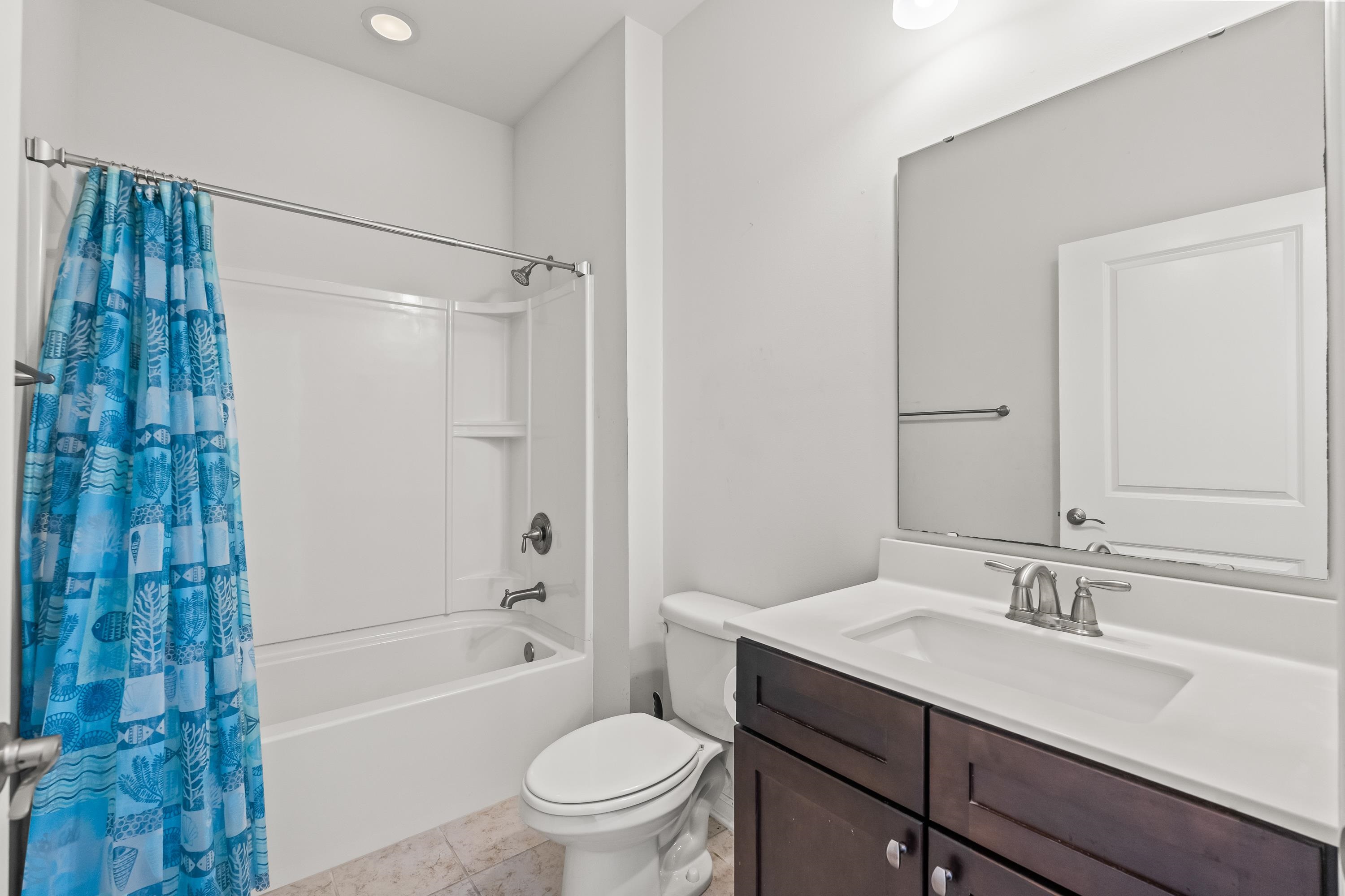 1115 Inlet View Drive North Myrtle Beach, SC 29582 - Photo 36 of 49