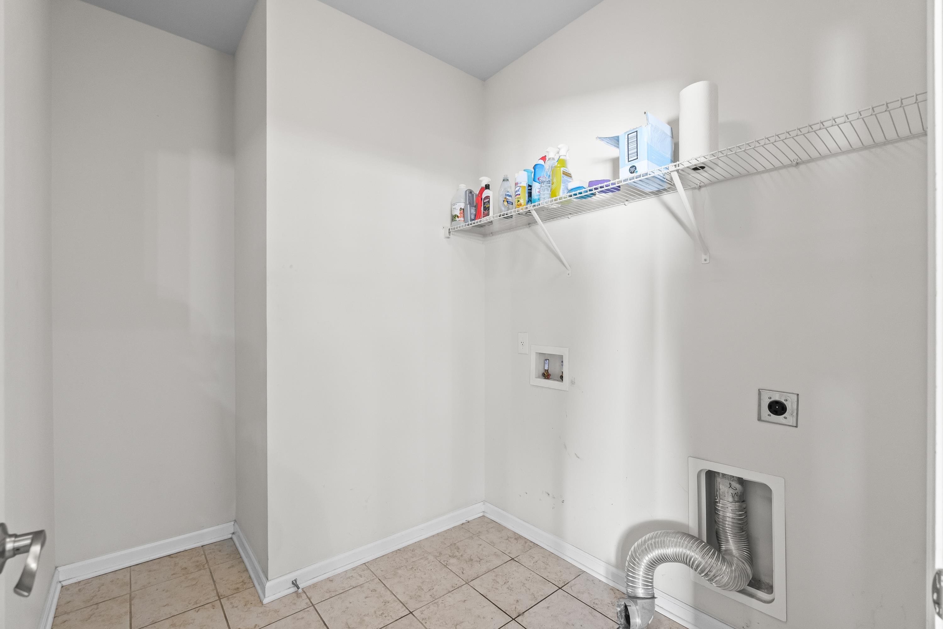 1115 Inlet View Drive North Myrtle Beach, SC 29582 - Photo 37 of 49