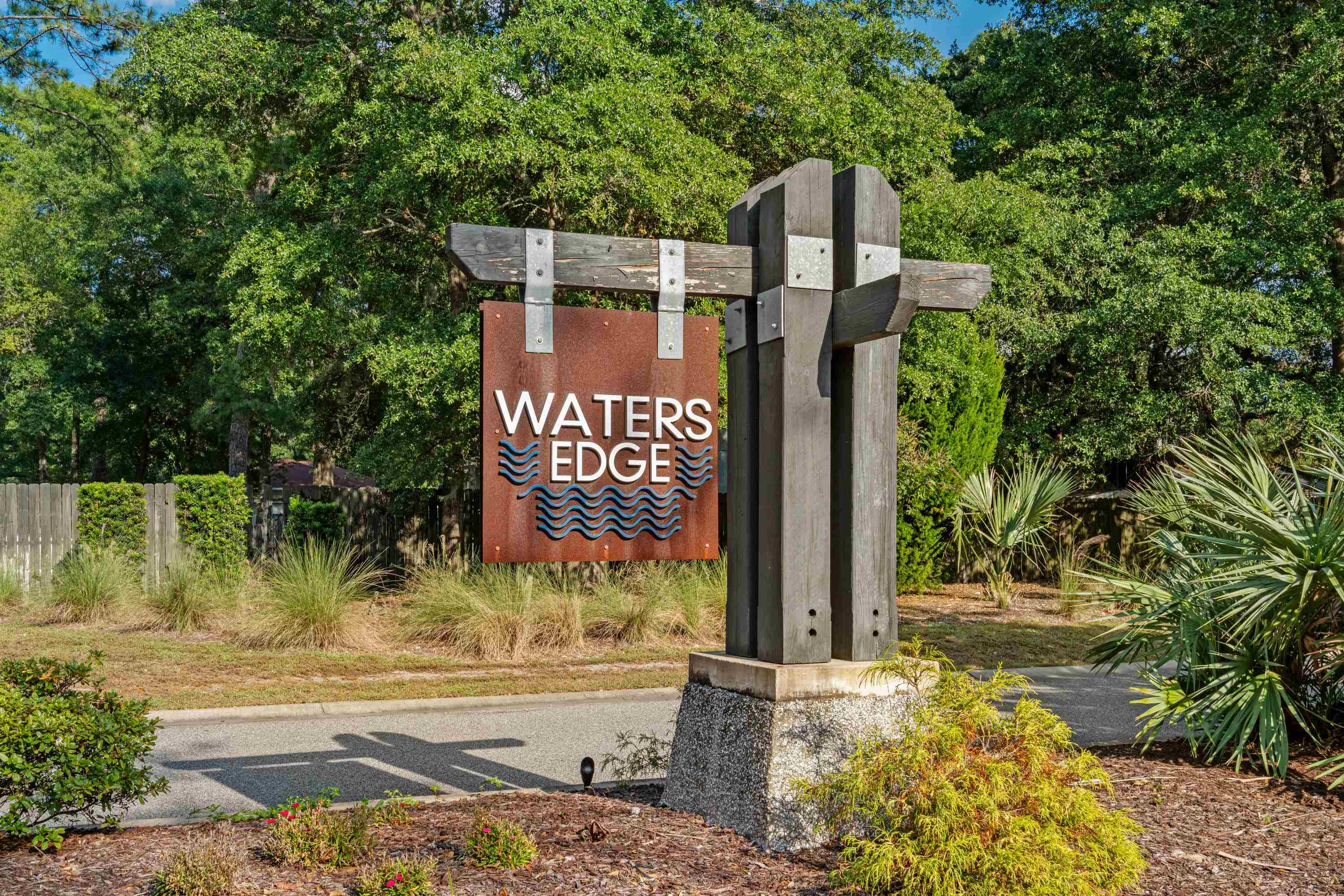 1115 Inlet View Drive North Myrtle Beach, SC 29582 - Photo 43 of 49