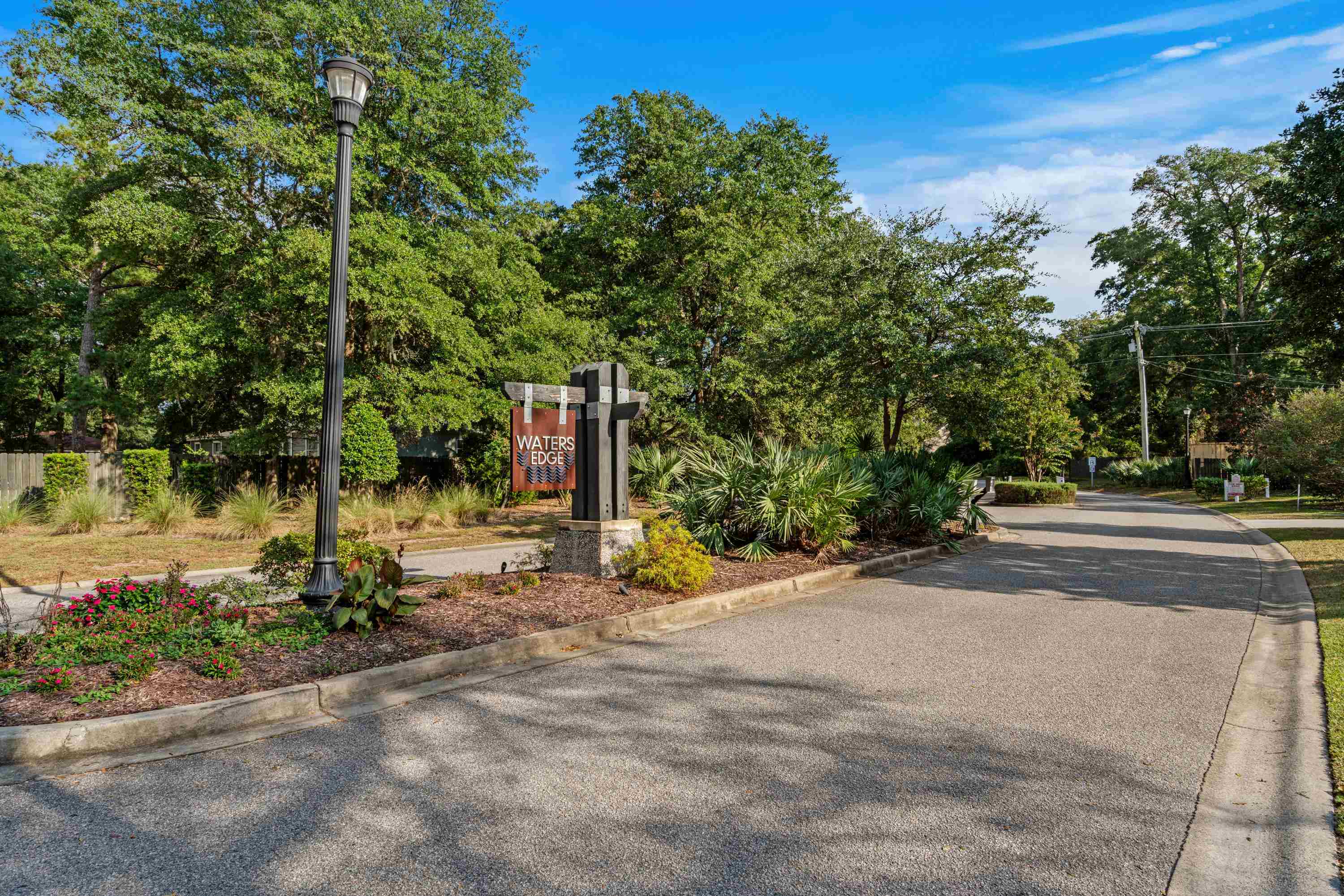 1115 Inlet View Drive North Myrtle Beach, SC 29582 - Photo 44 of 49