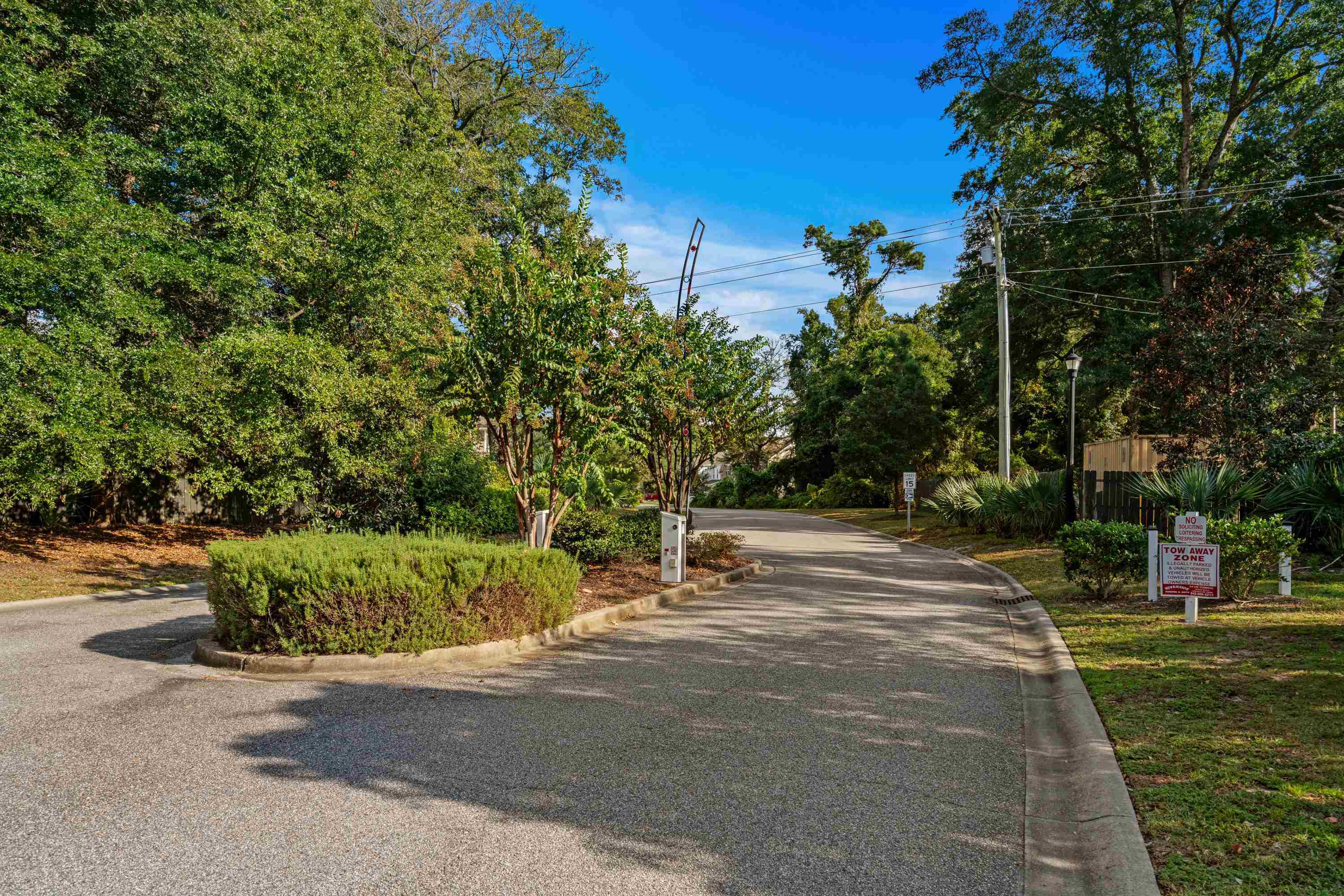 1115 Inlet View Drive North Myrtle Beach, SC 29582 - Photo 49 of 49