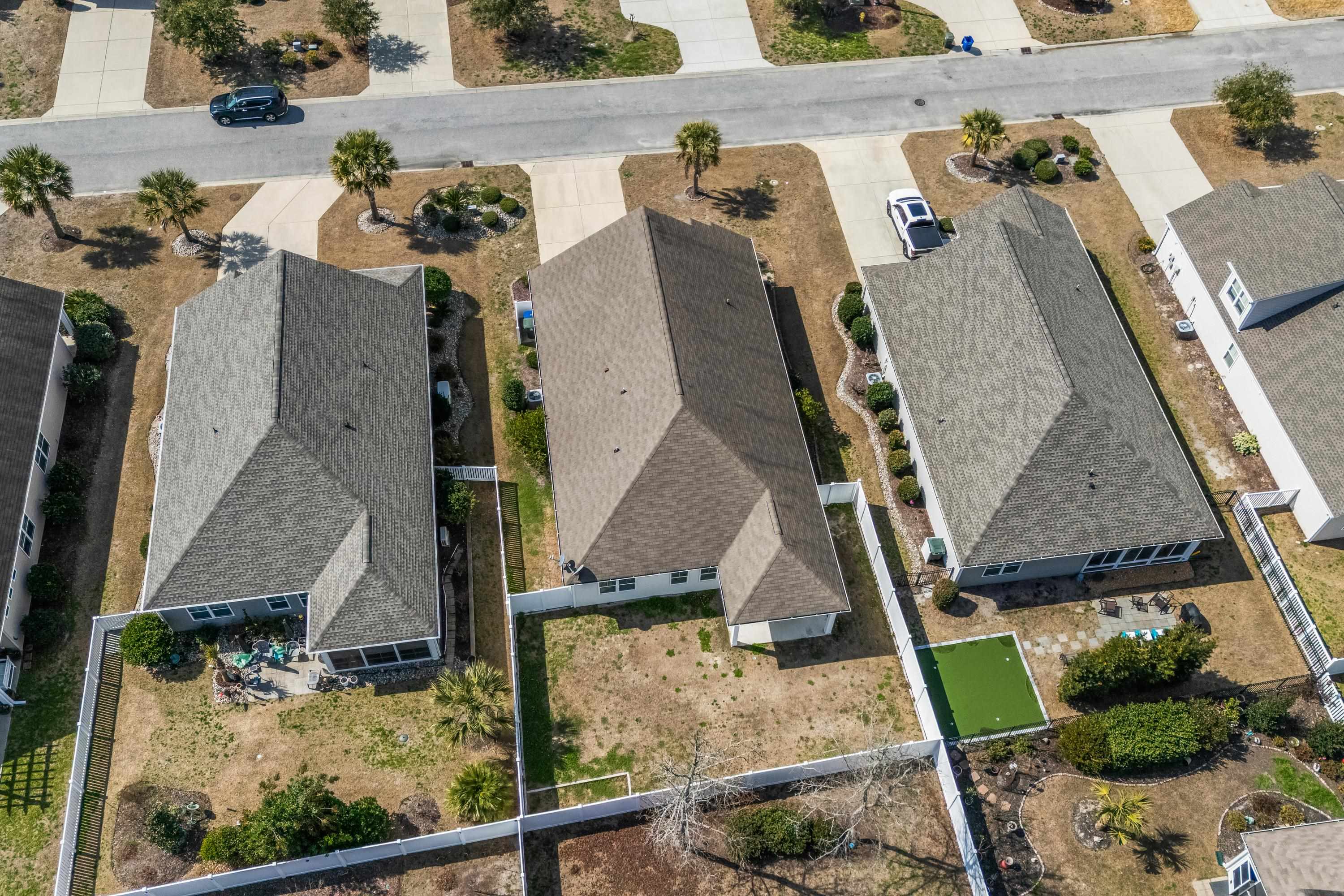 1115 Inlet View Drive North Myrtle Beach, SC 29582 - Photo 5 of 49