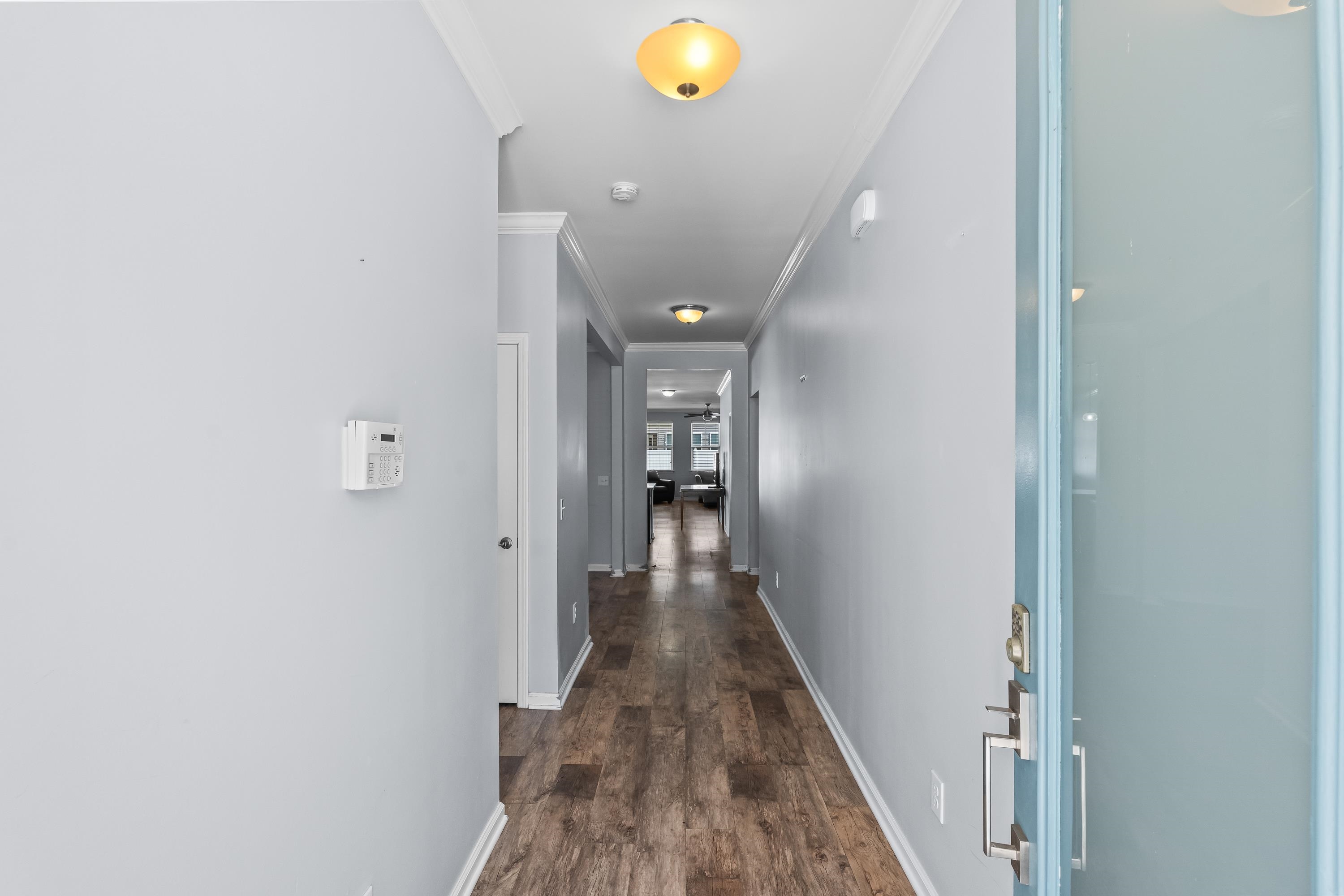 1115 Inlet View Drive North Myrtle Beach, SC 29582 - Photo 7 of 49