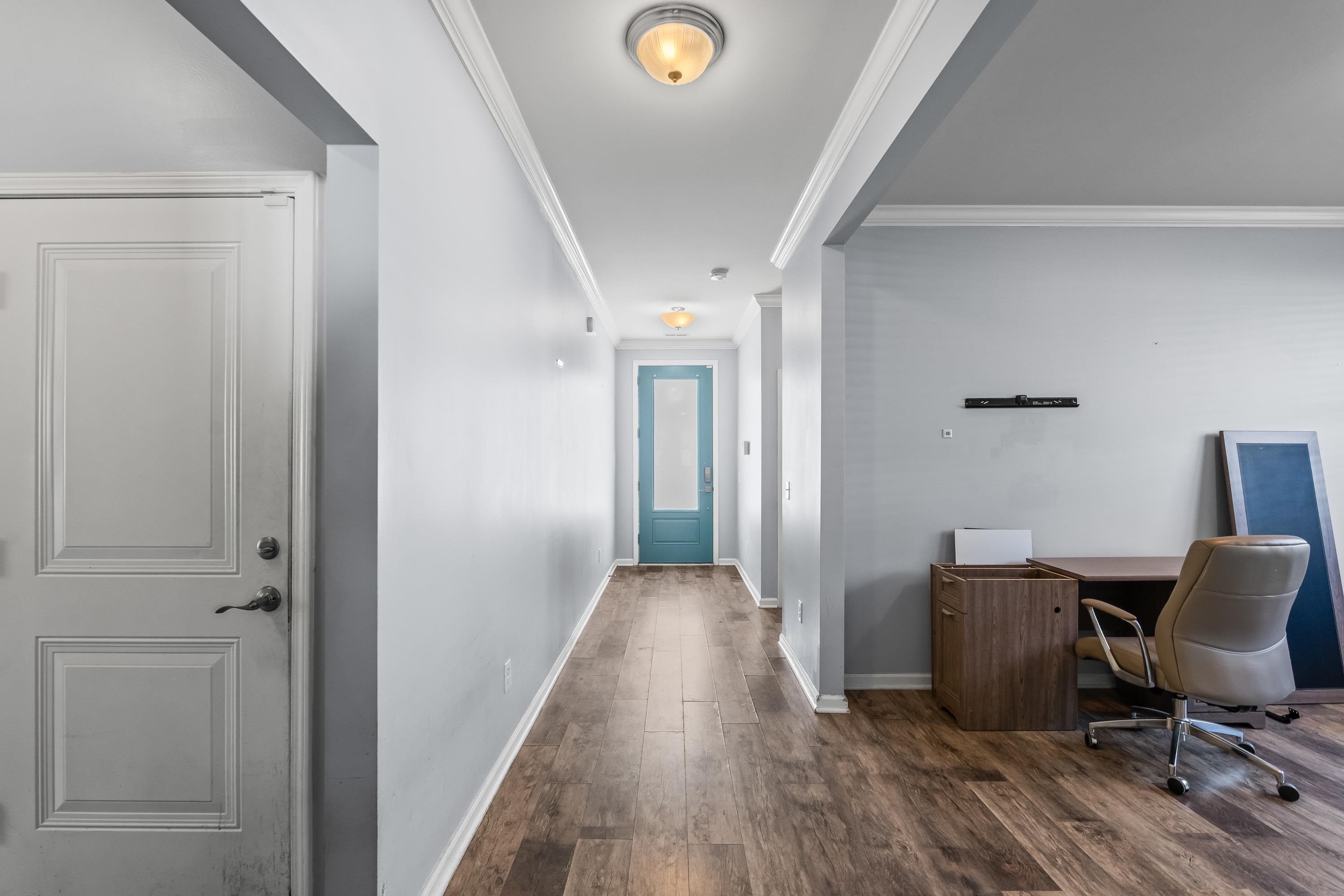 1115 Inlet View Drive North Myrtle Beach, SC 29582 - Photo 8 of 49