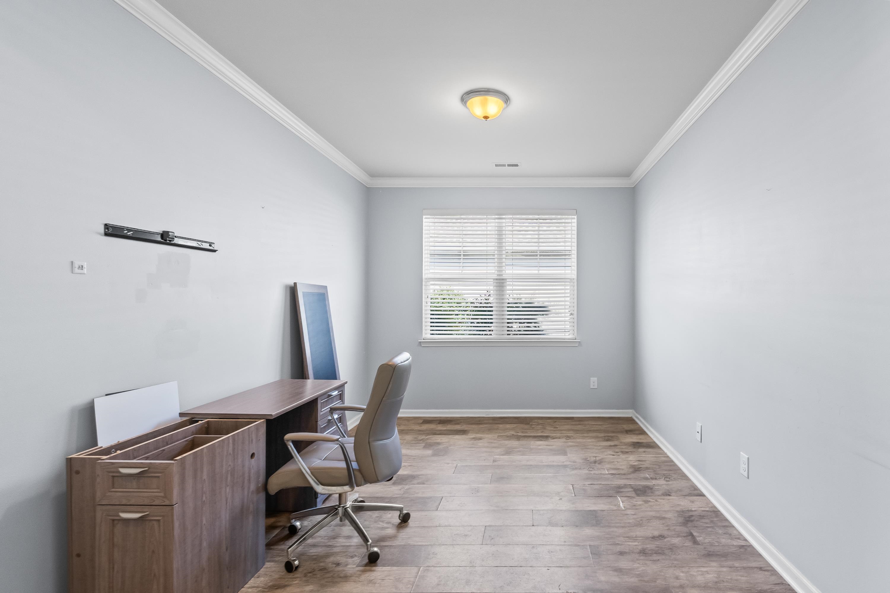 1115 Inlet View Drive North Myrtle Beach, SC 29582 - Photo 9 of 49