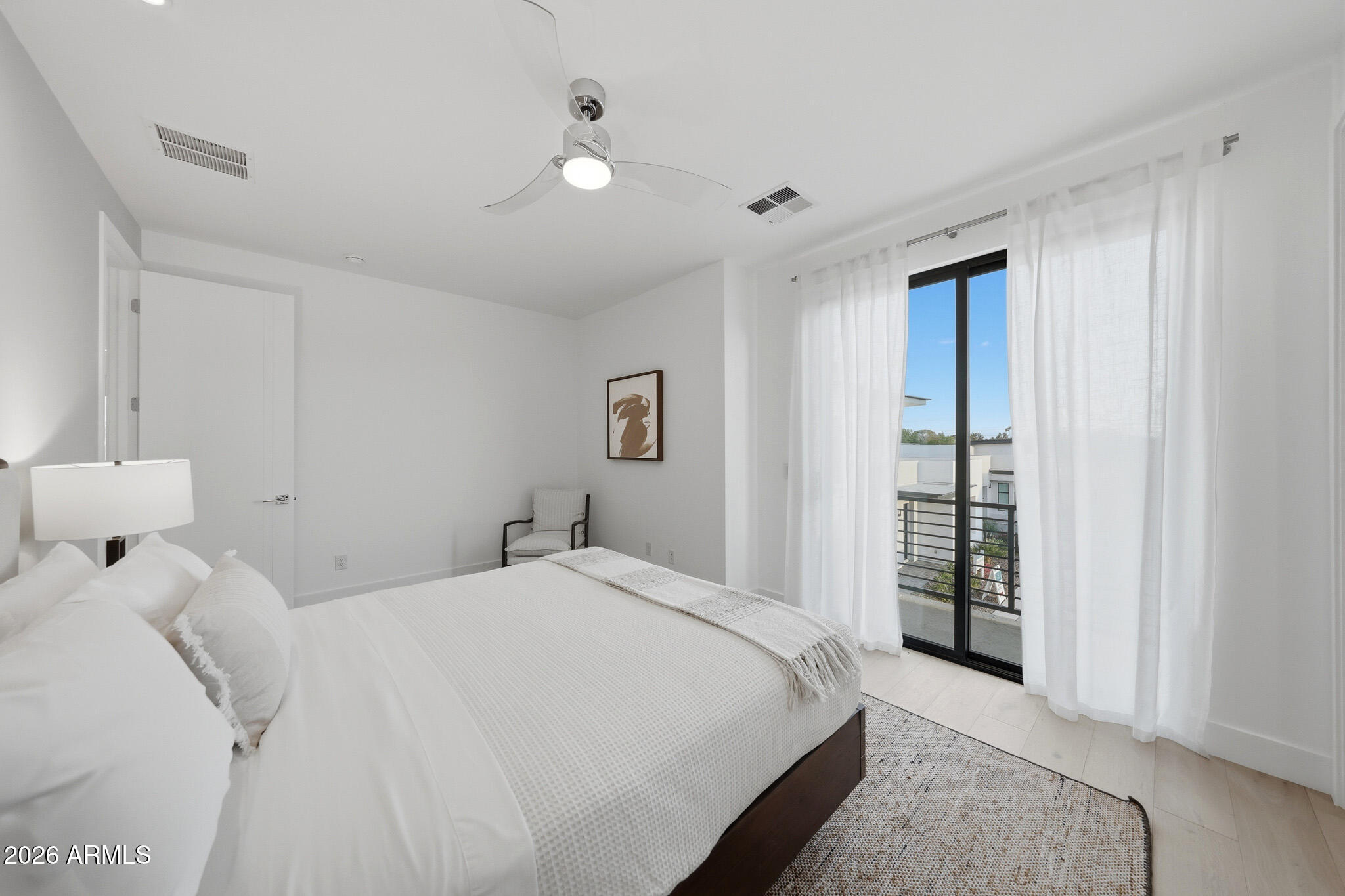 100 West Northern Avenue, Unit 6 Phoenix, AZ 85021 - Photo 25 of 32 B (65)