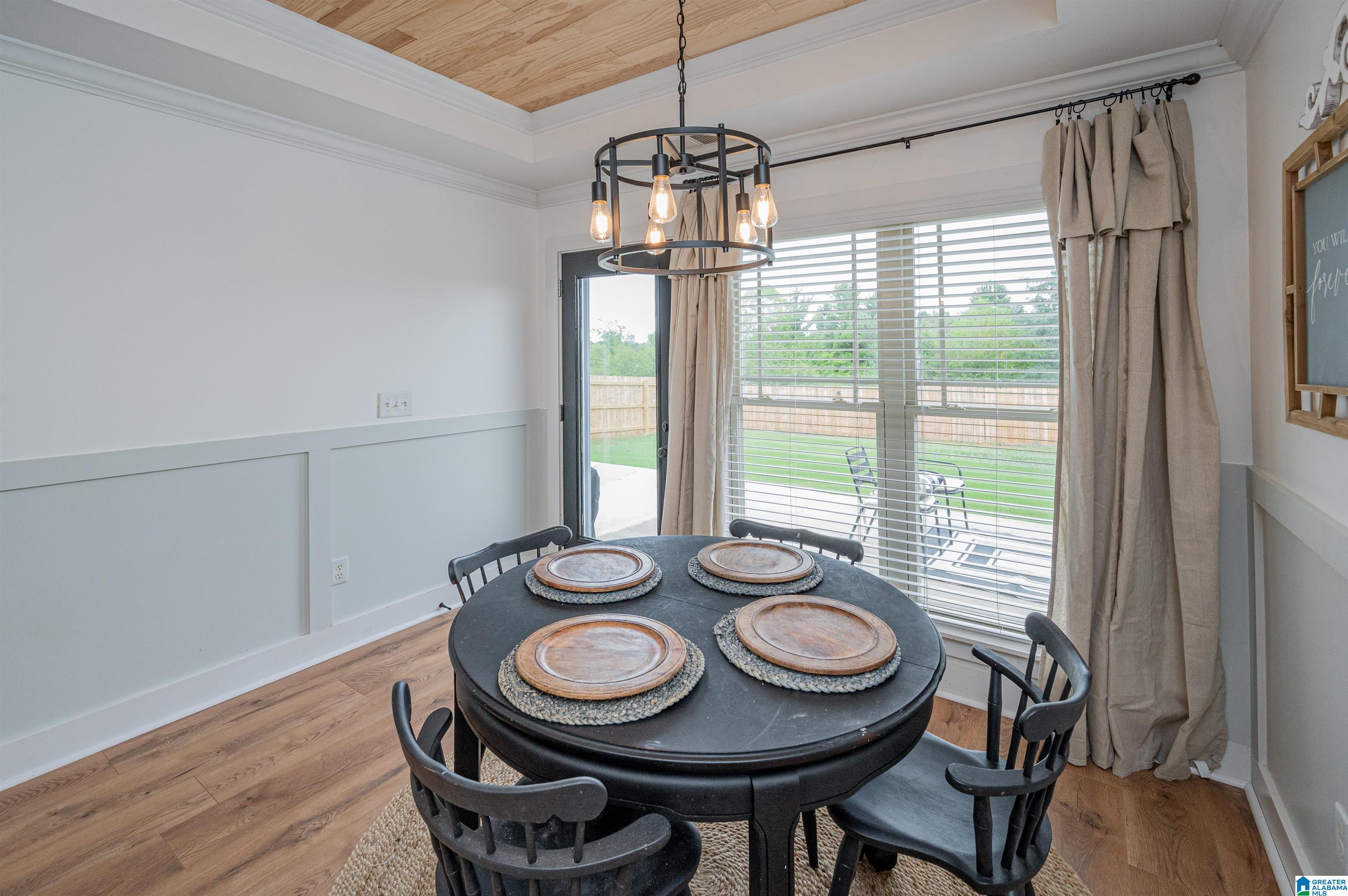 120 White Stone Trail Calera, AL 35040 - Photo 15 of 38