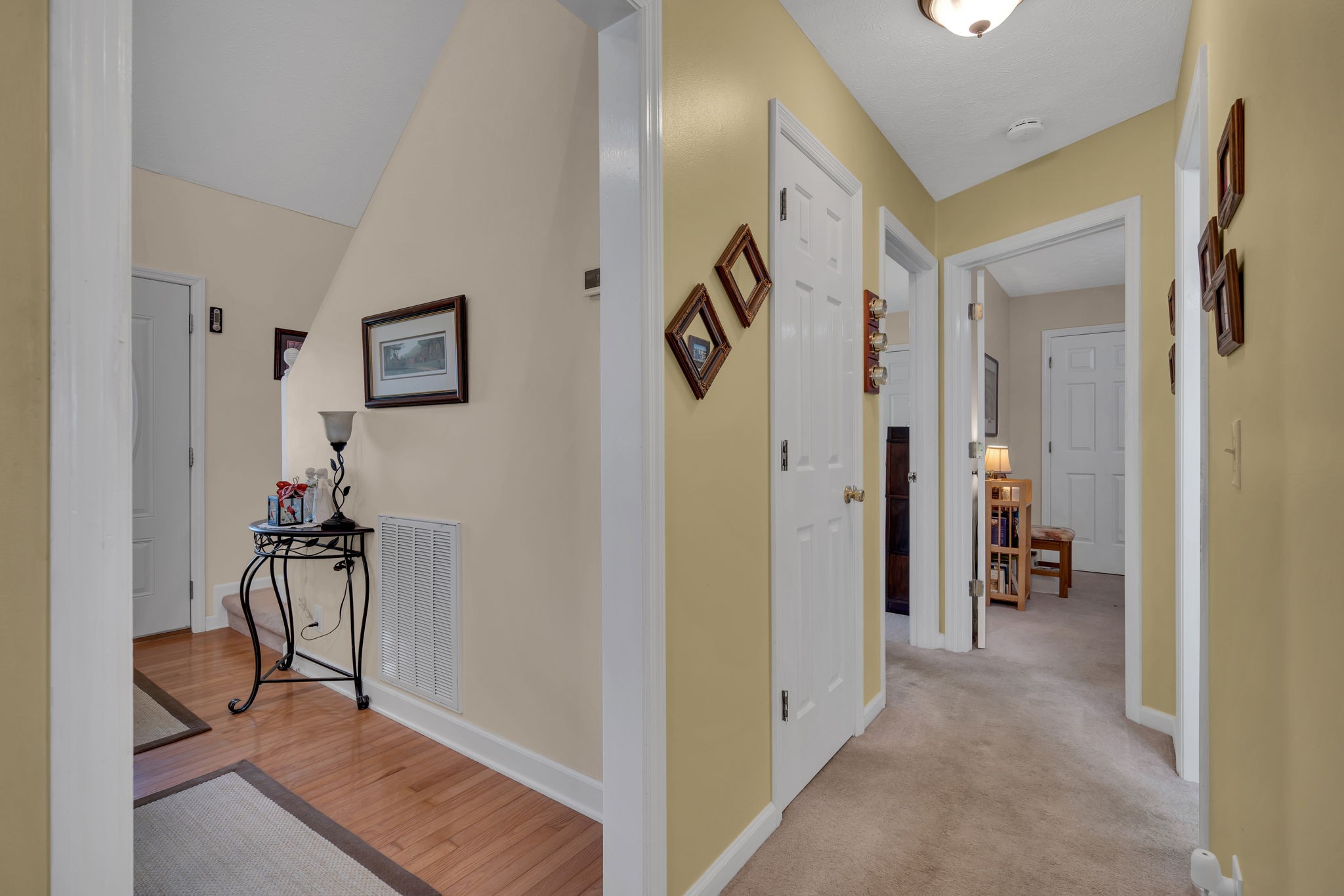 5164 Drake Road Cedar Hill, TN 37032 - Photo 19 of 46 Gallery Image 19