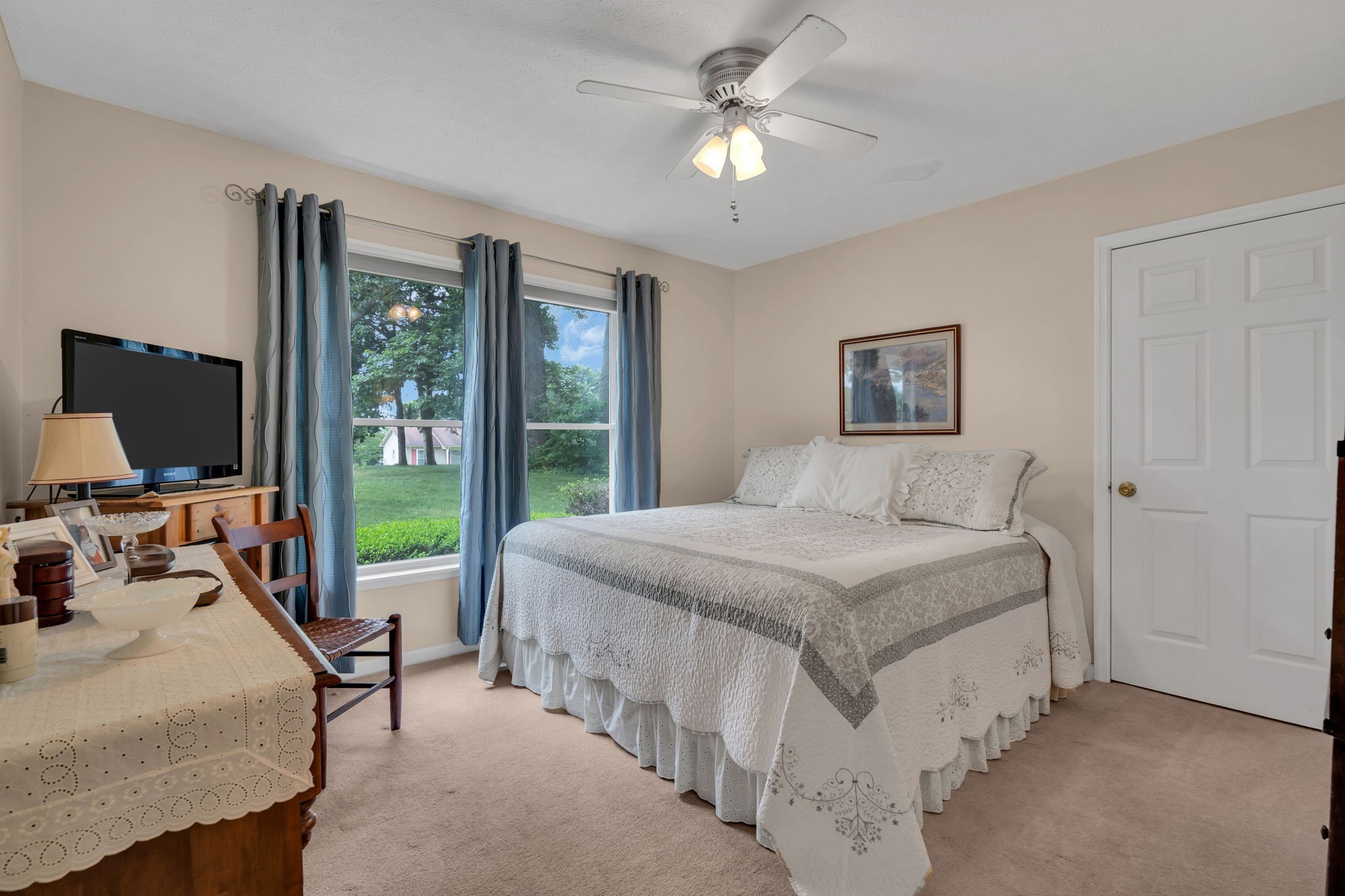 5164 Drake Road Cedar Hill, TN 37032 - Photo 20 of 46 Gallery Image 20