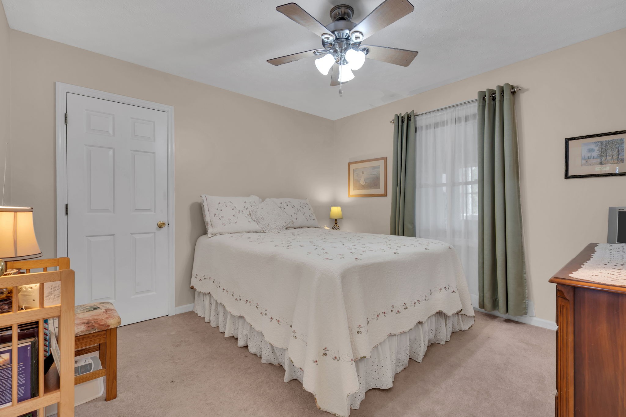 5164 Drake Road Cedar Hill, TN 37032 - Photo 21 of 46 Gallery Image 21