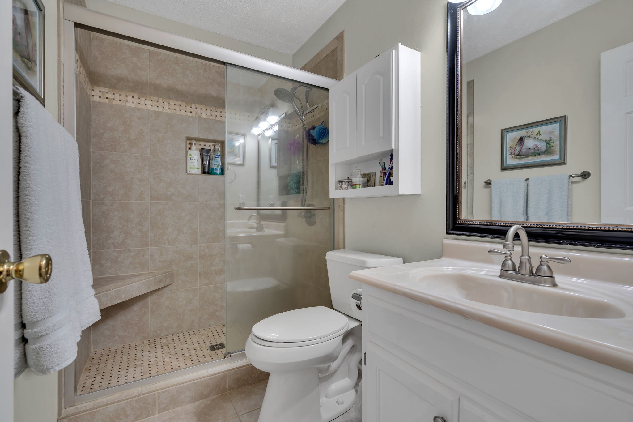 5164 Drake Road Cedar Hill, TN 37032 - Photo 22 of 46 Gallery Image 22
