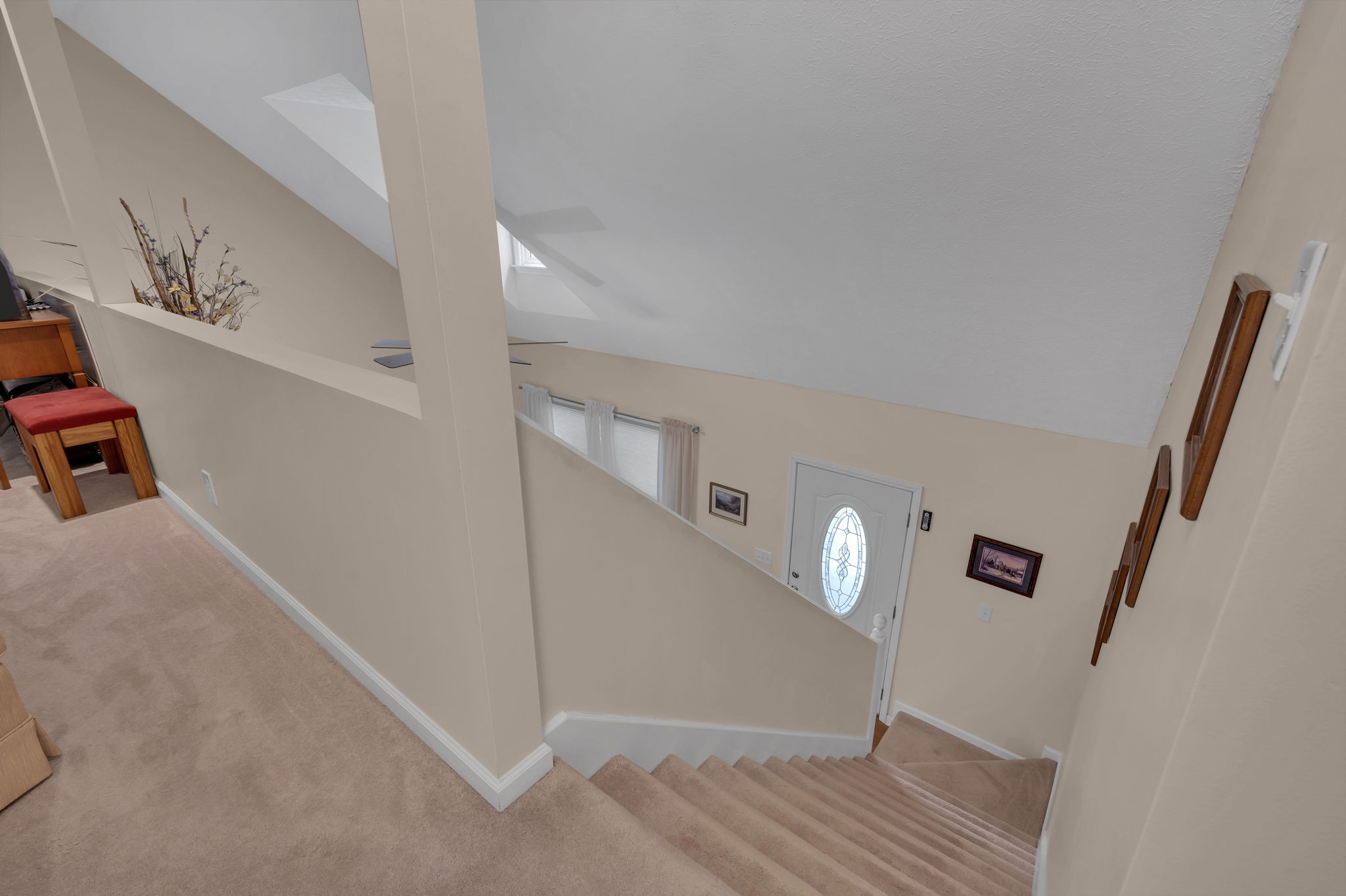 5164 Drake Road Cedar Hill, TN 37032 - Photo 23 of 46 Gallery Image 23