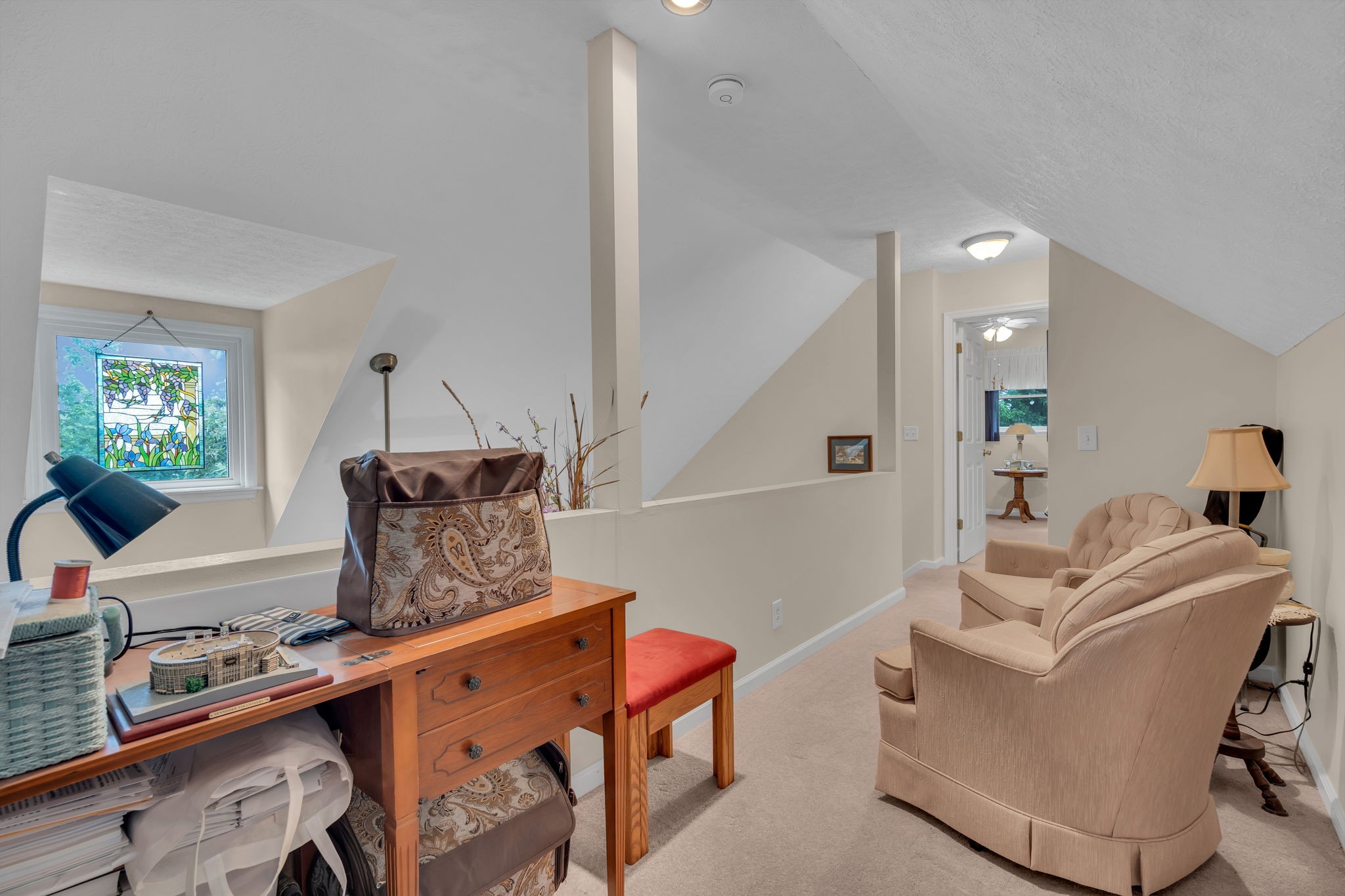 5164 Drake Road Cedar Hill, TN 37032 - Photo 24 of 46 Gallery Image 24