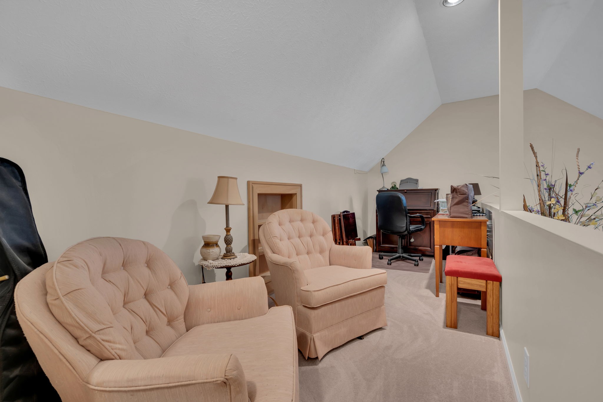 5164 Drake Road Cedar Hill, TN 37032 - Photo 25 of 46 Gallery Image 25