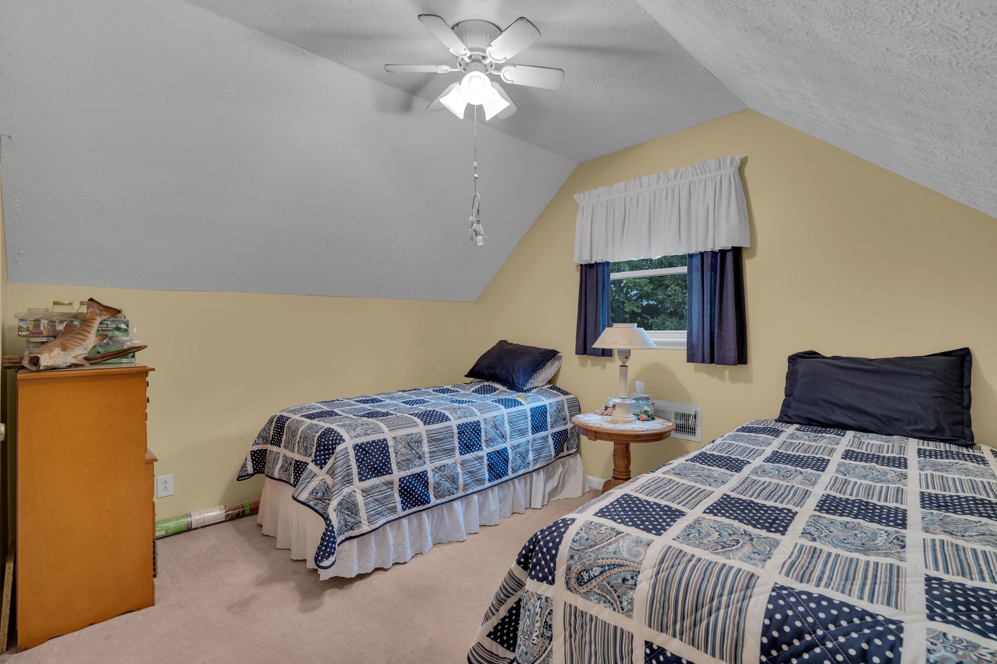 5164 Drake Road Cedar Hill, TN 37032 - Photo 26 of 46 Gallery Image 26