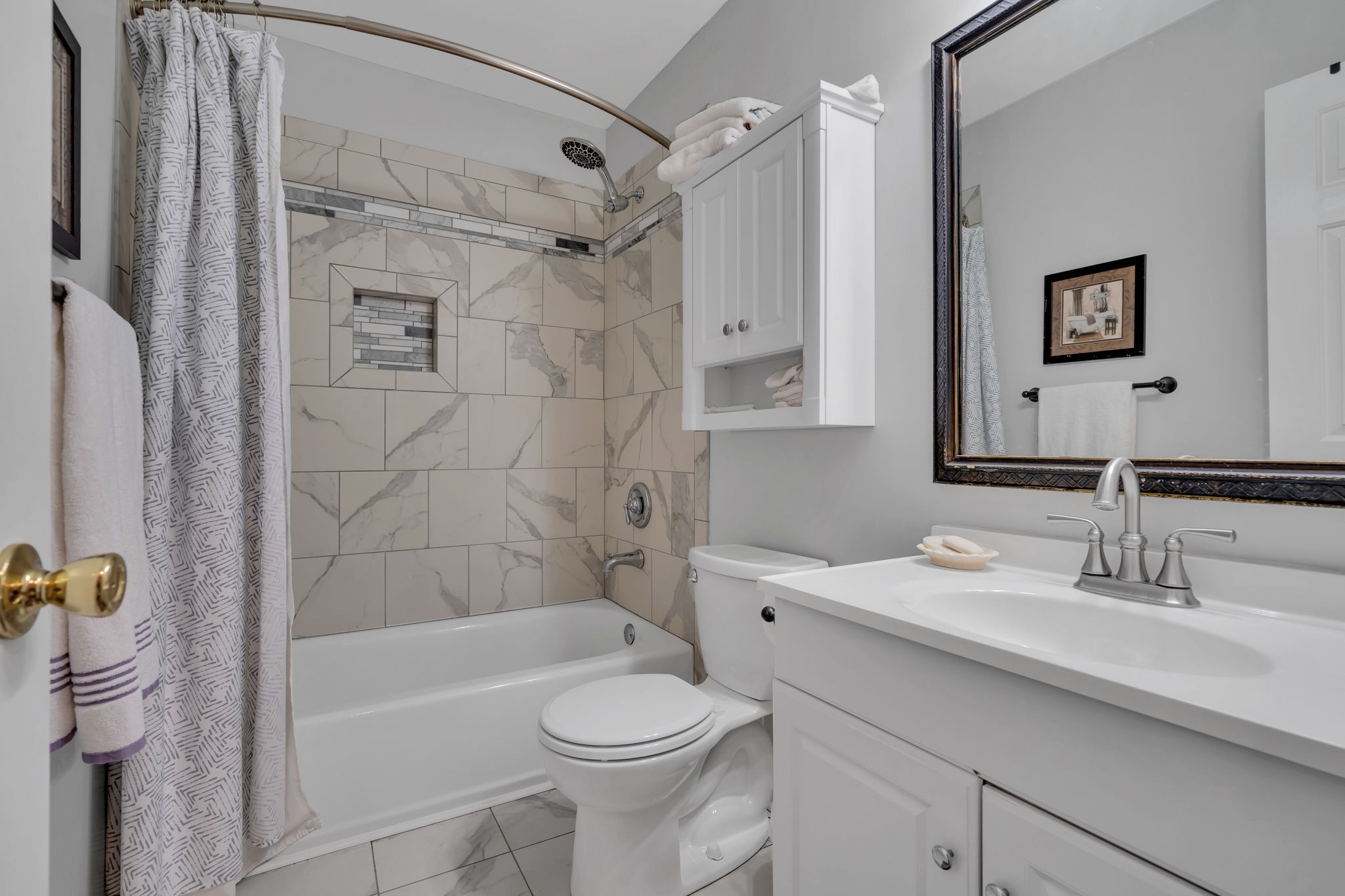 5164 Drake Road Cedar Hill, TN 37032 - Photo 27 of 46 Gallery Image 27
