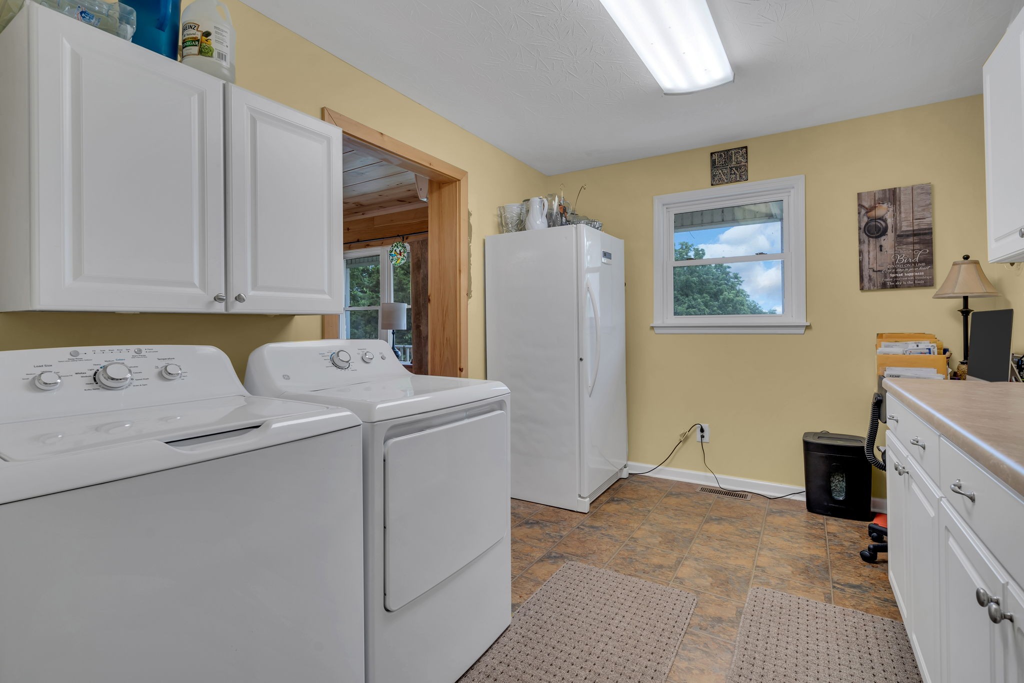 5164 Drake Road Cedar Hill, TN 37032 - Photo 28 of 46 Gallery Image 28