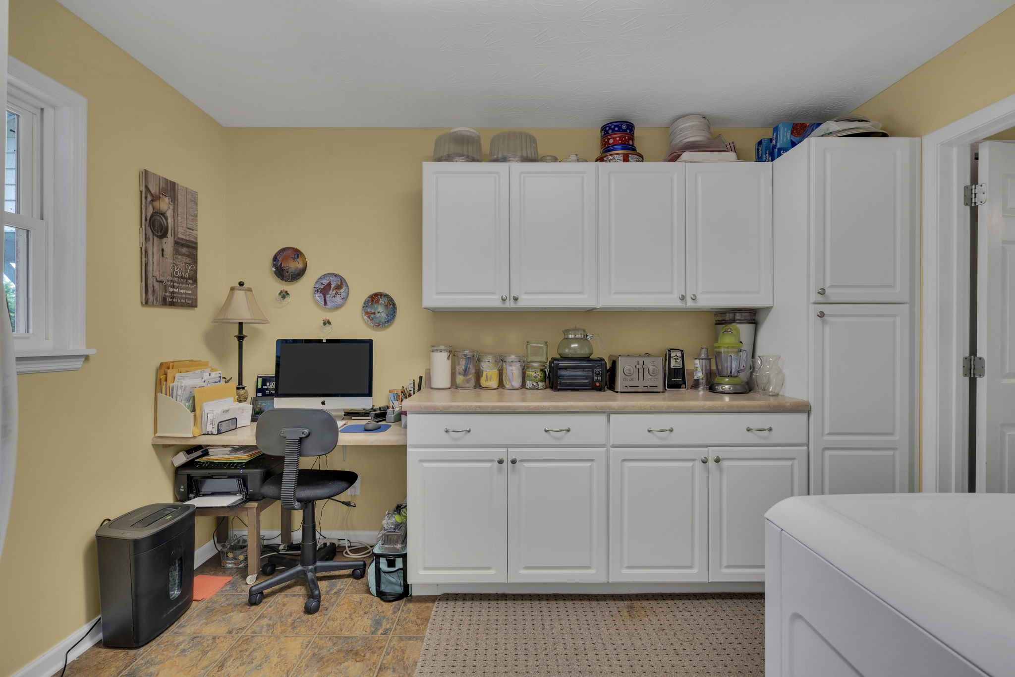 5164 Drake Road Cedar Hill, TN 37032 - Photo 29 of 46 Gallery Image 29