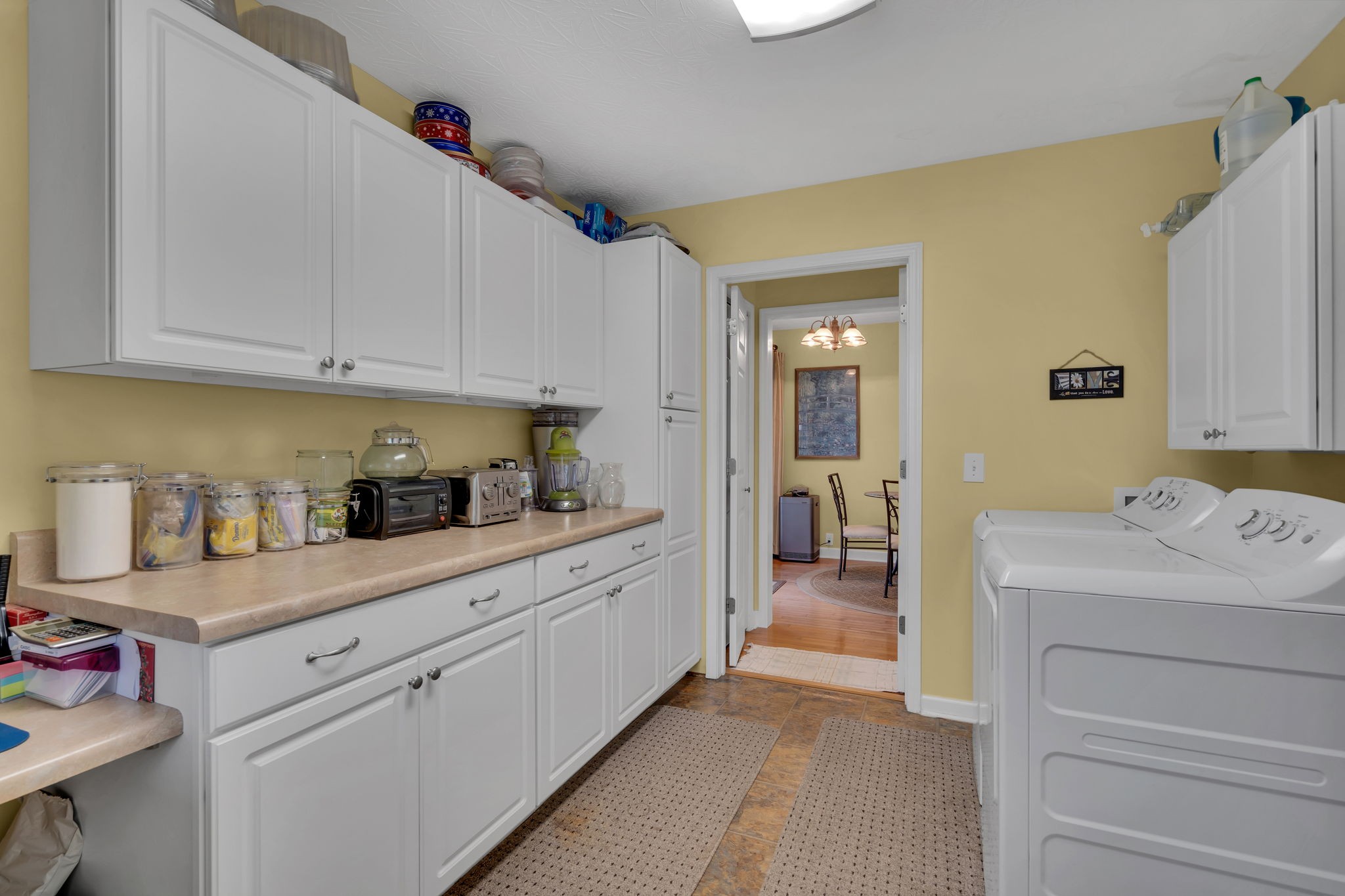 5164 Drake Road Cedar Hill, TN 37032 - Photo 30 of 46 Gallery Image 30