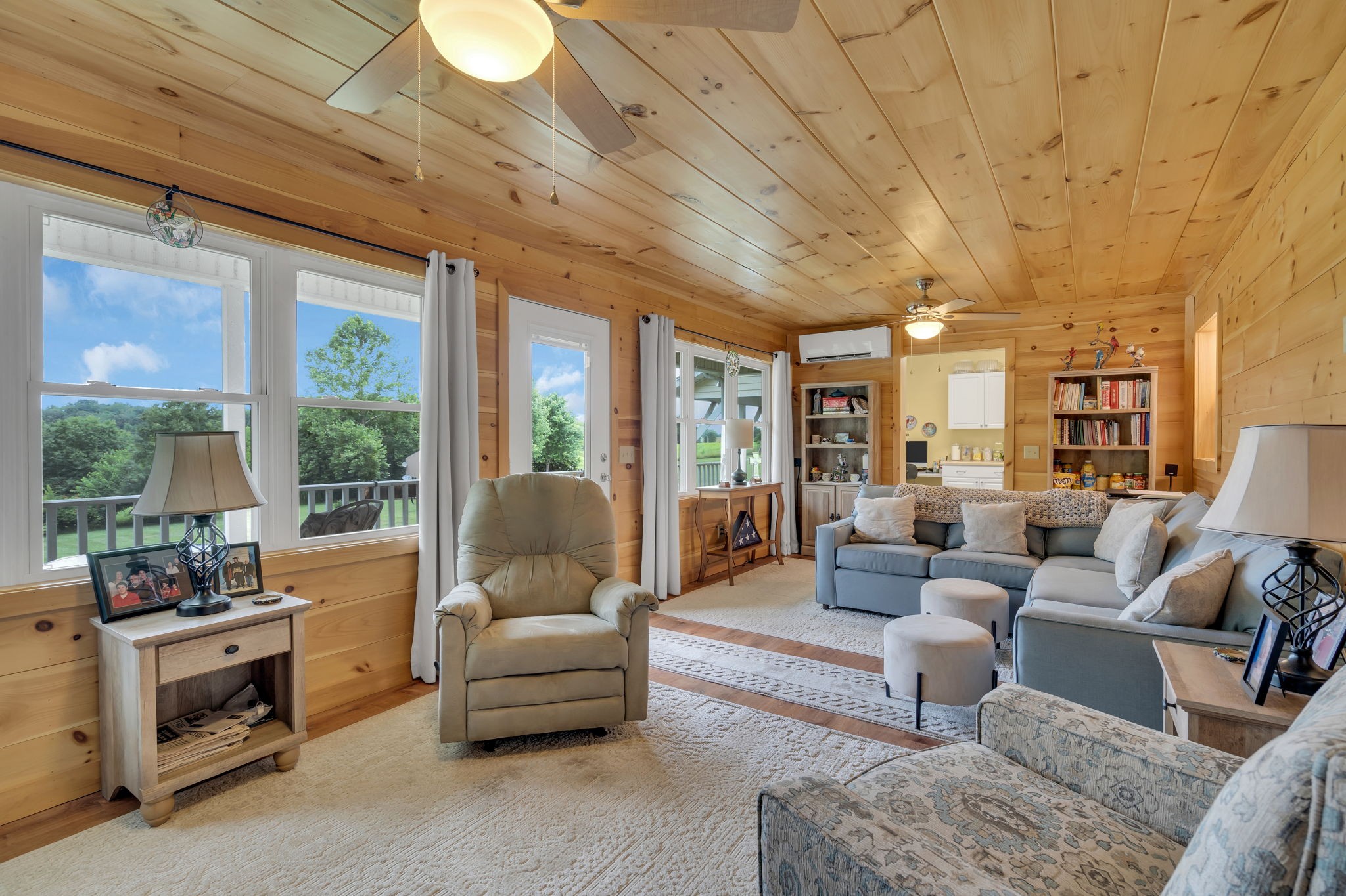 5164 Drake Road Cedar Hill, TN 37032 - Photo 31 of 46 Gallery Image 31