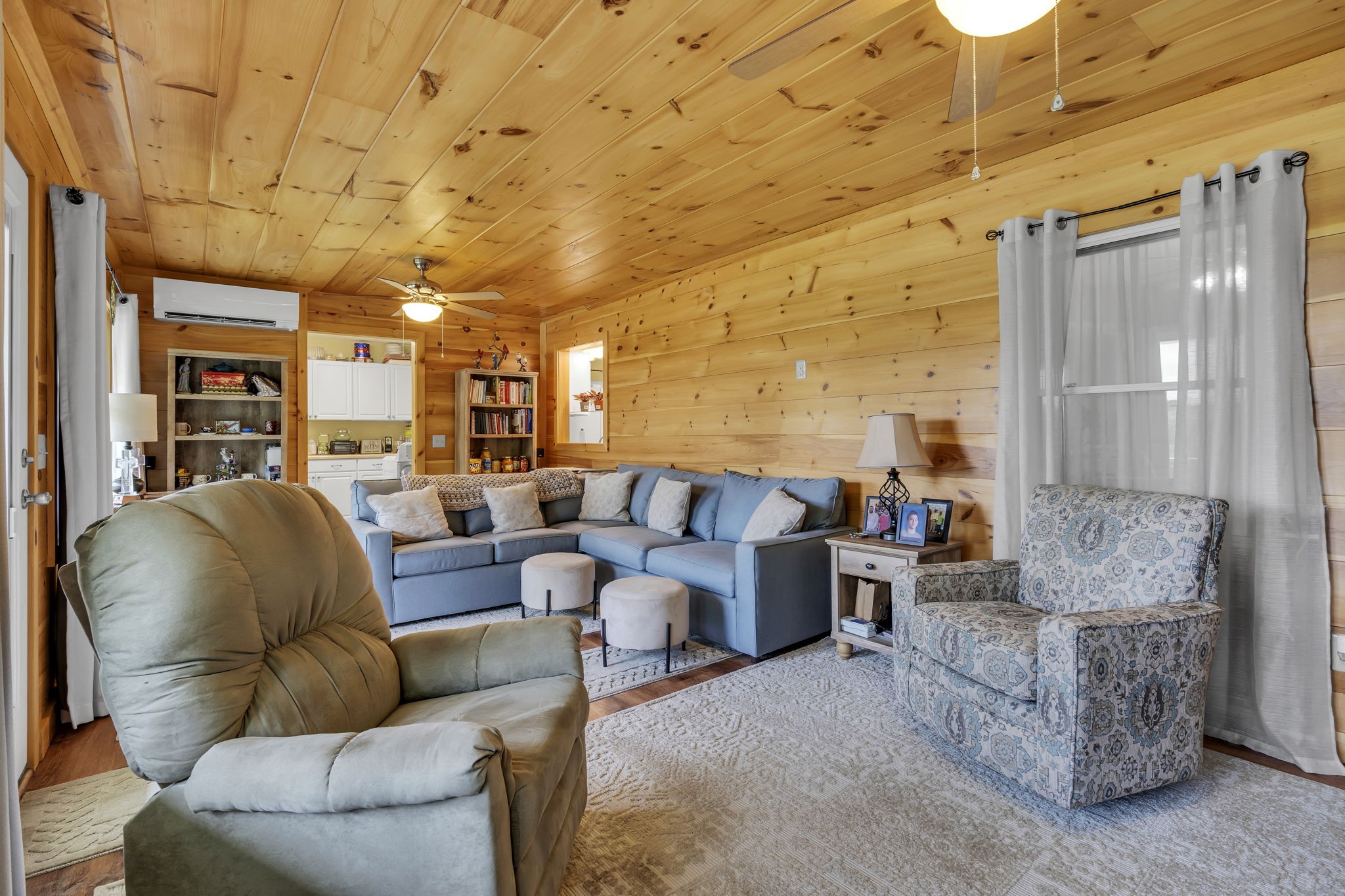 5164 Drake Road Cedar Hill, TN 37032 - Photo 33 of 46 Gallery Image 33