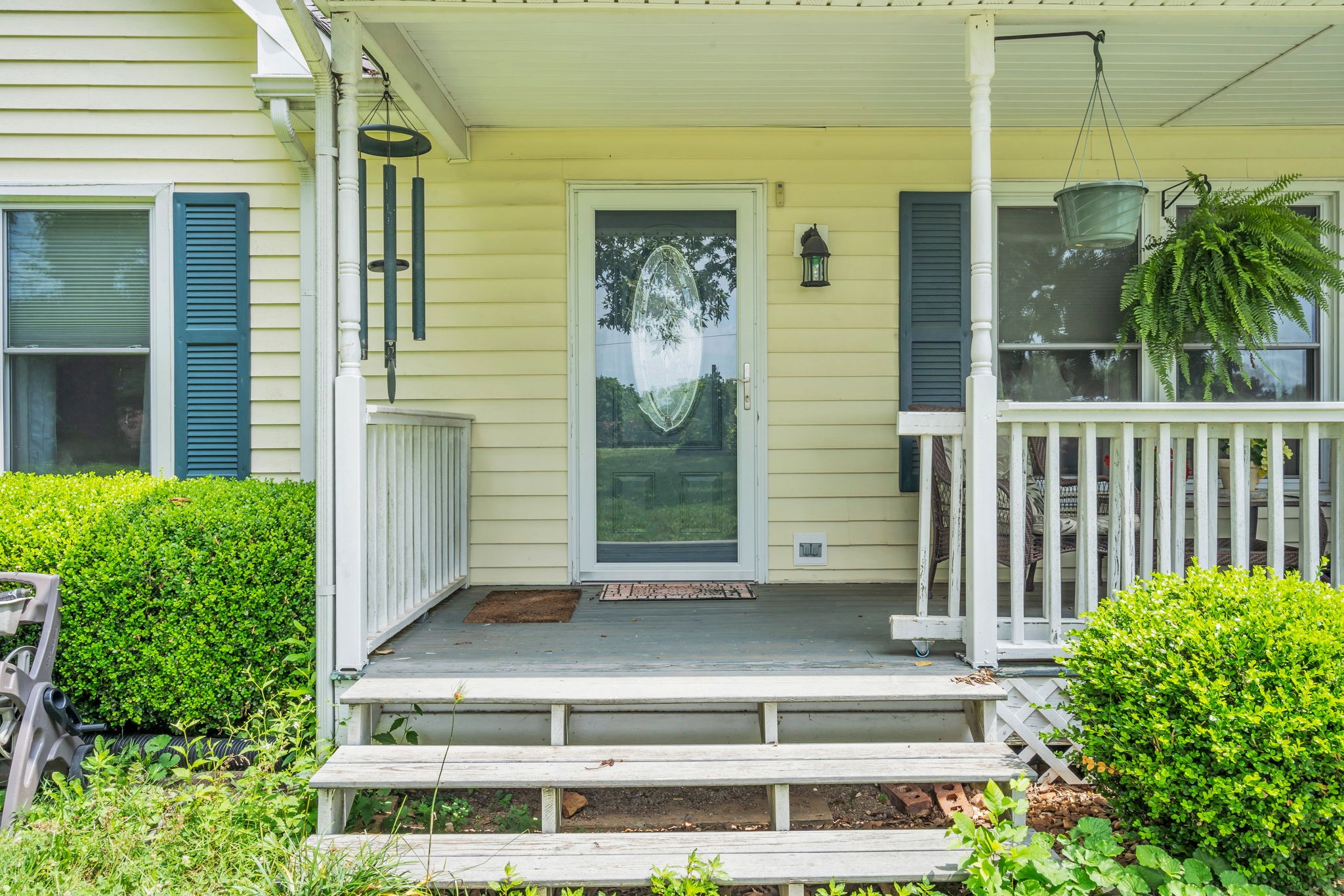 5164 Drake Road Cedar Hill, TN 37032 - Photo 6 of 46 Gallery Image 6