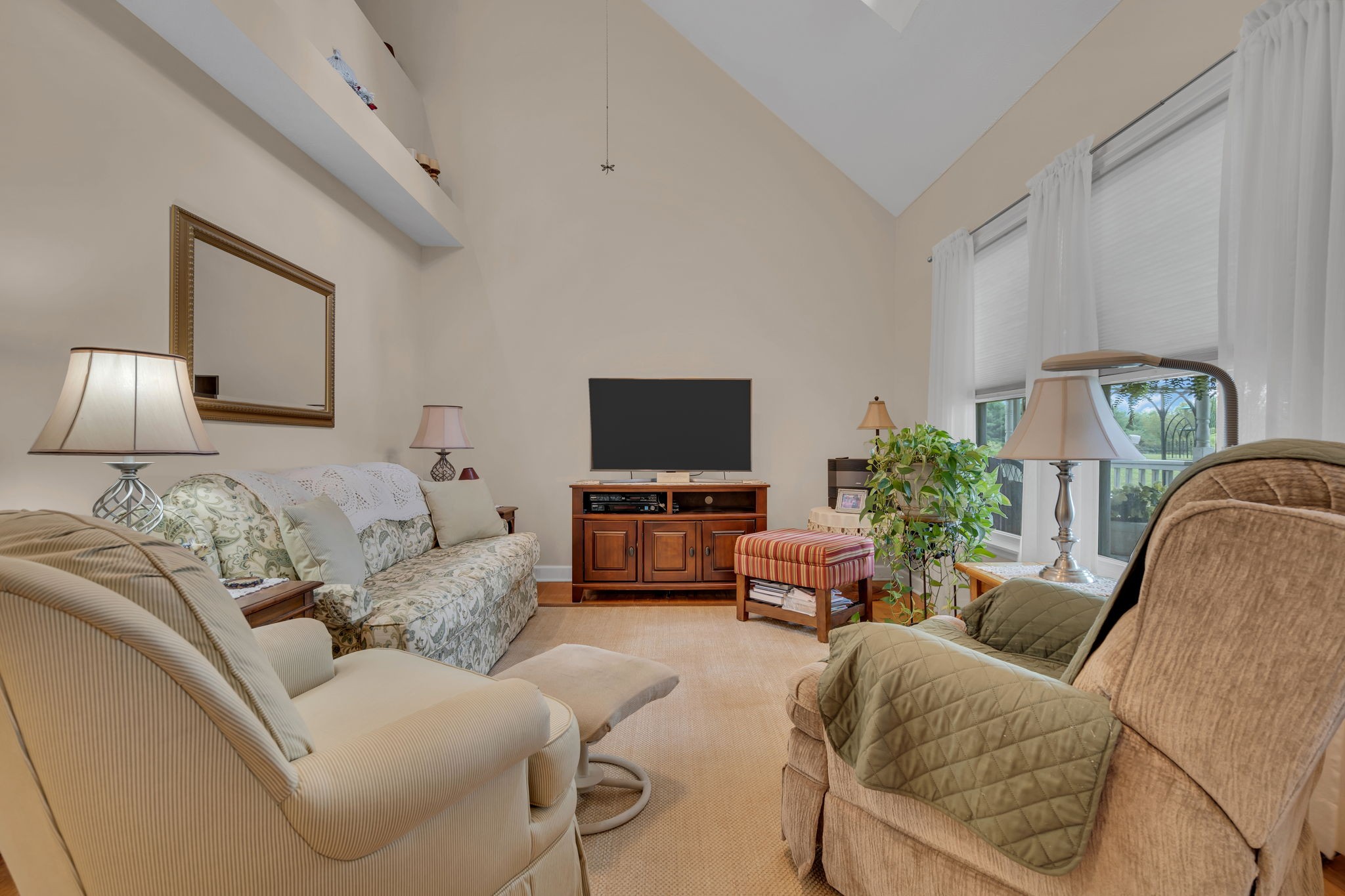 5164 Drake Road Cedar Hill, TN 37032 - Photo 8 of 46 Gallery Image 8